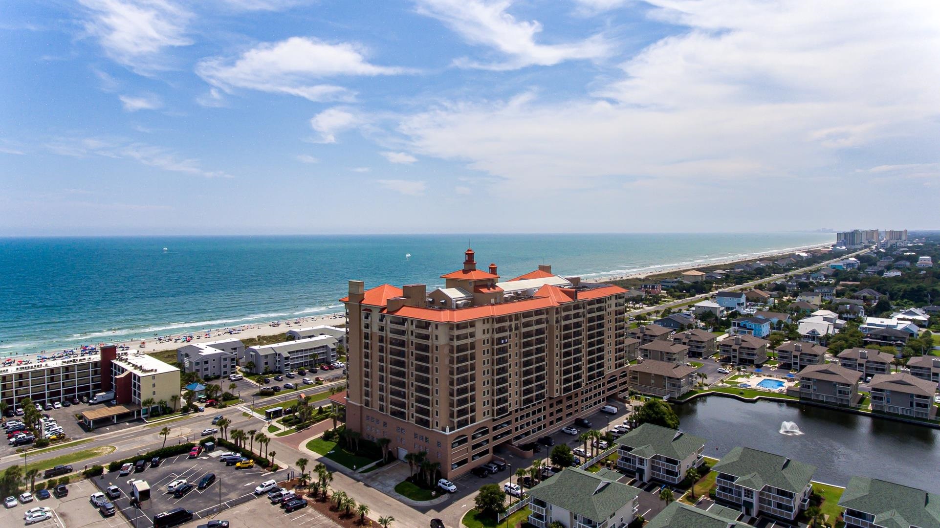 1819 N Ocean Blvd. Property Photo 48