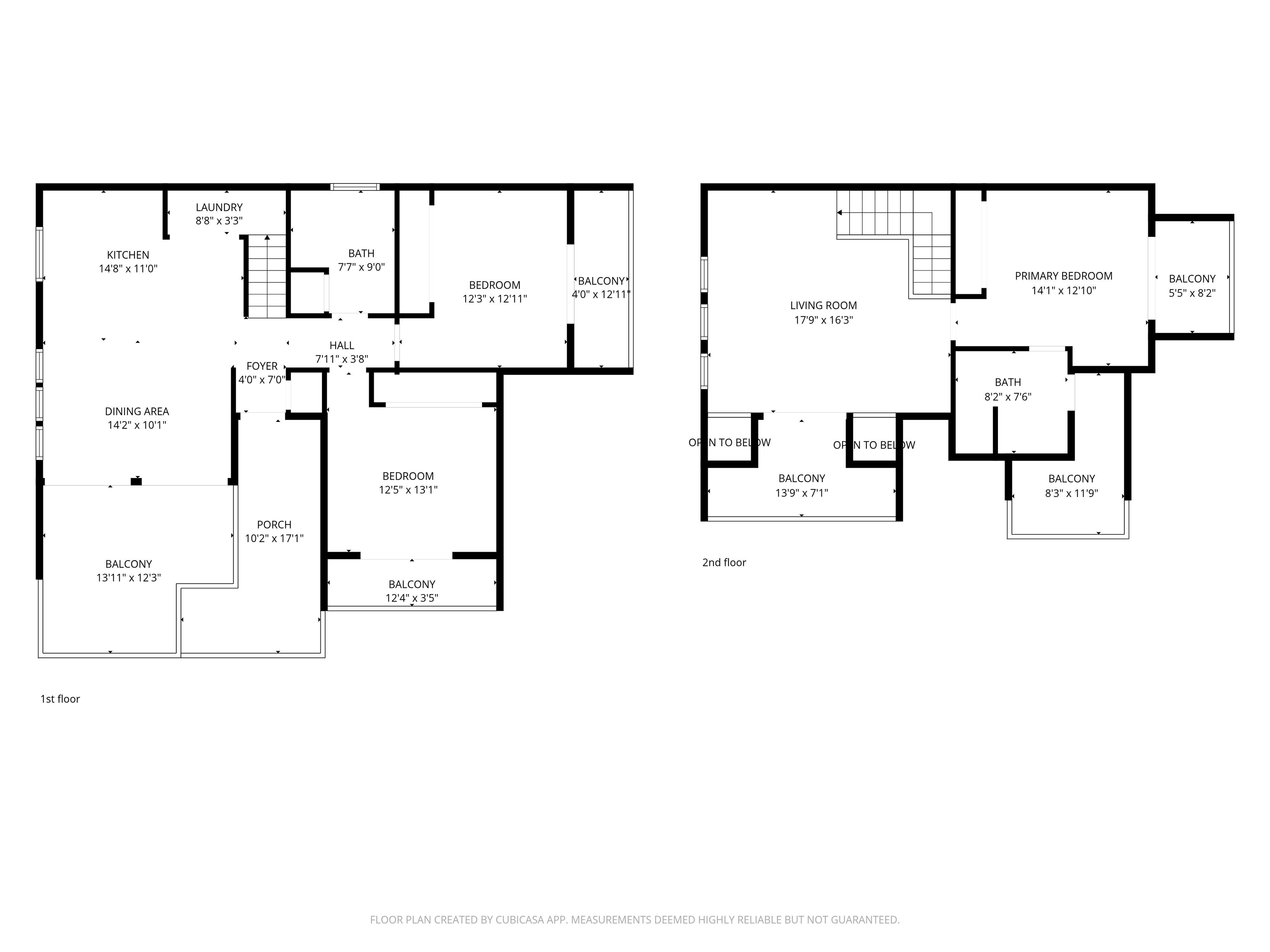 210a 53rd Ave. N Property Photo 33