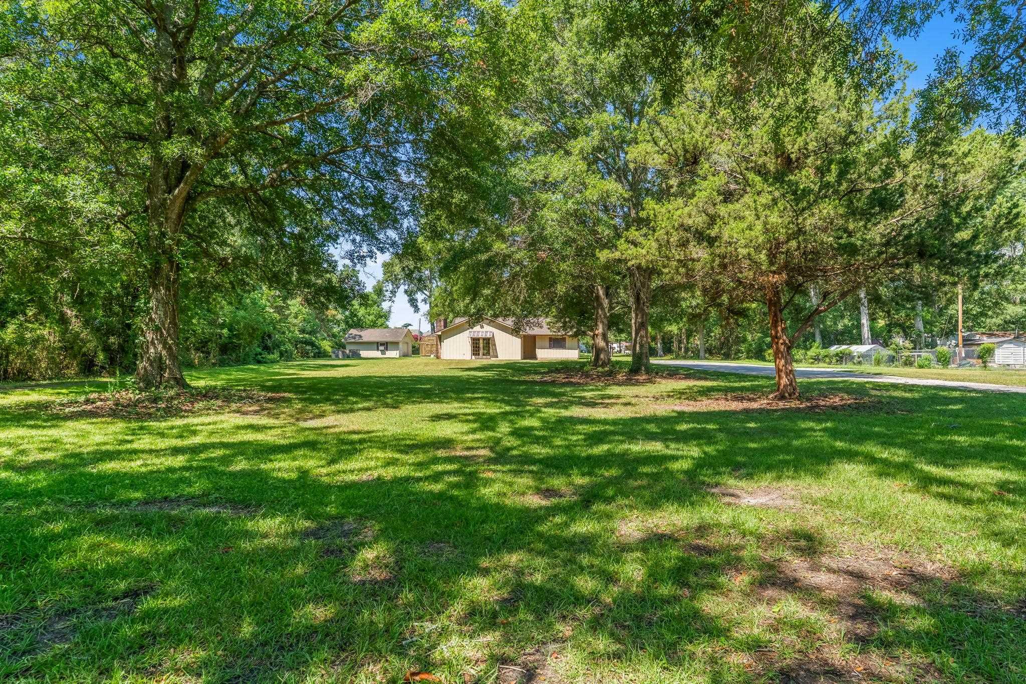 3139 Shetland Ln. Property Photo 7
