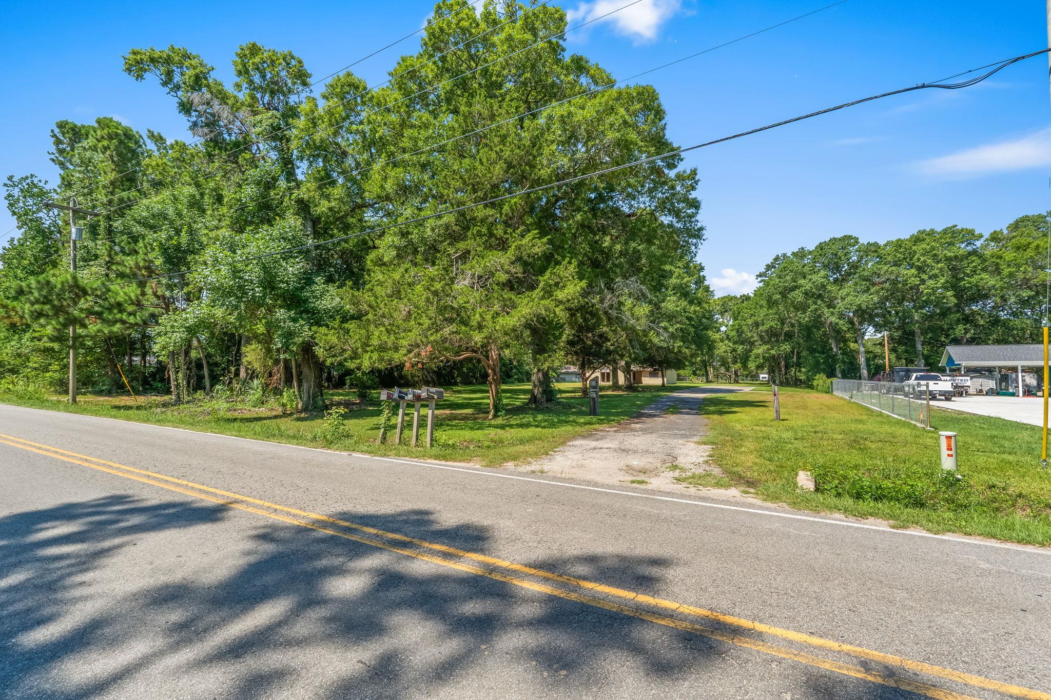 3139 Shetland Ln. Property Photo 11