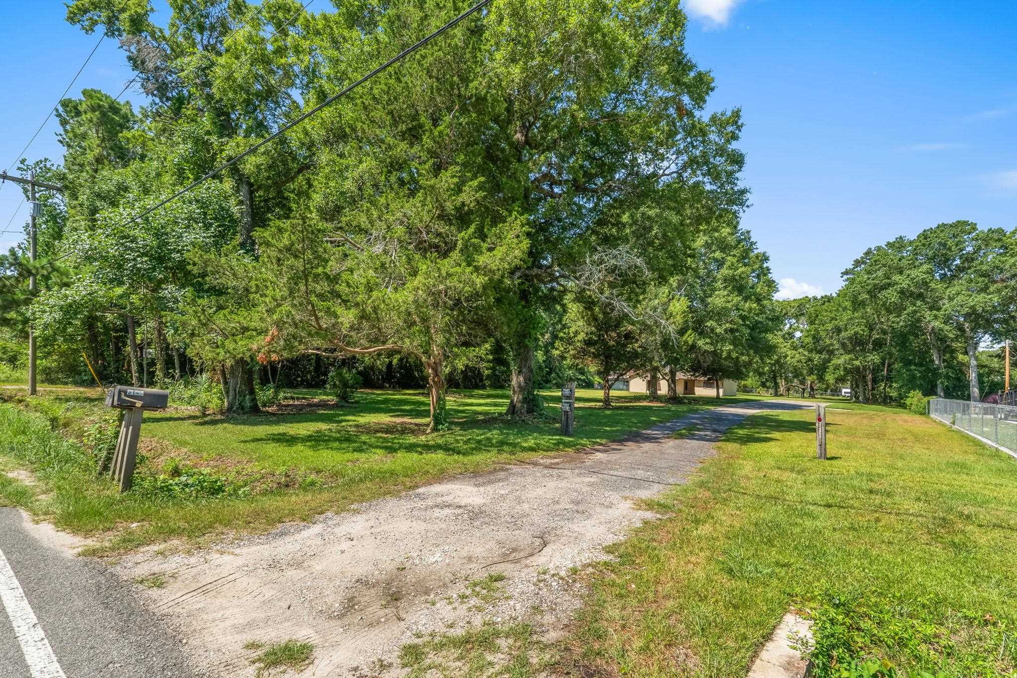 3139 Shetland Ln. Property Photo 15