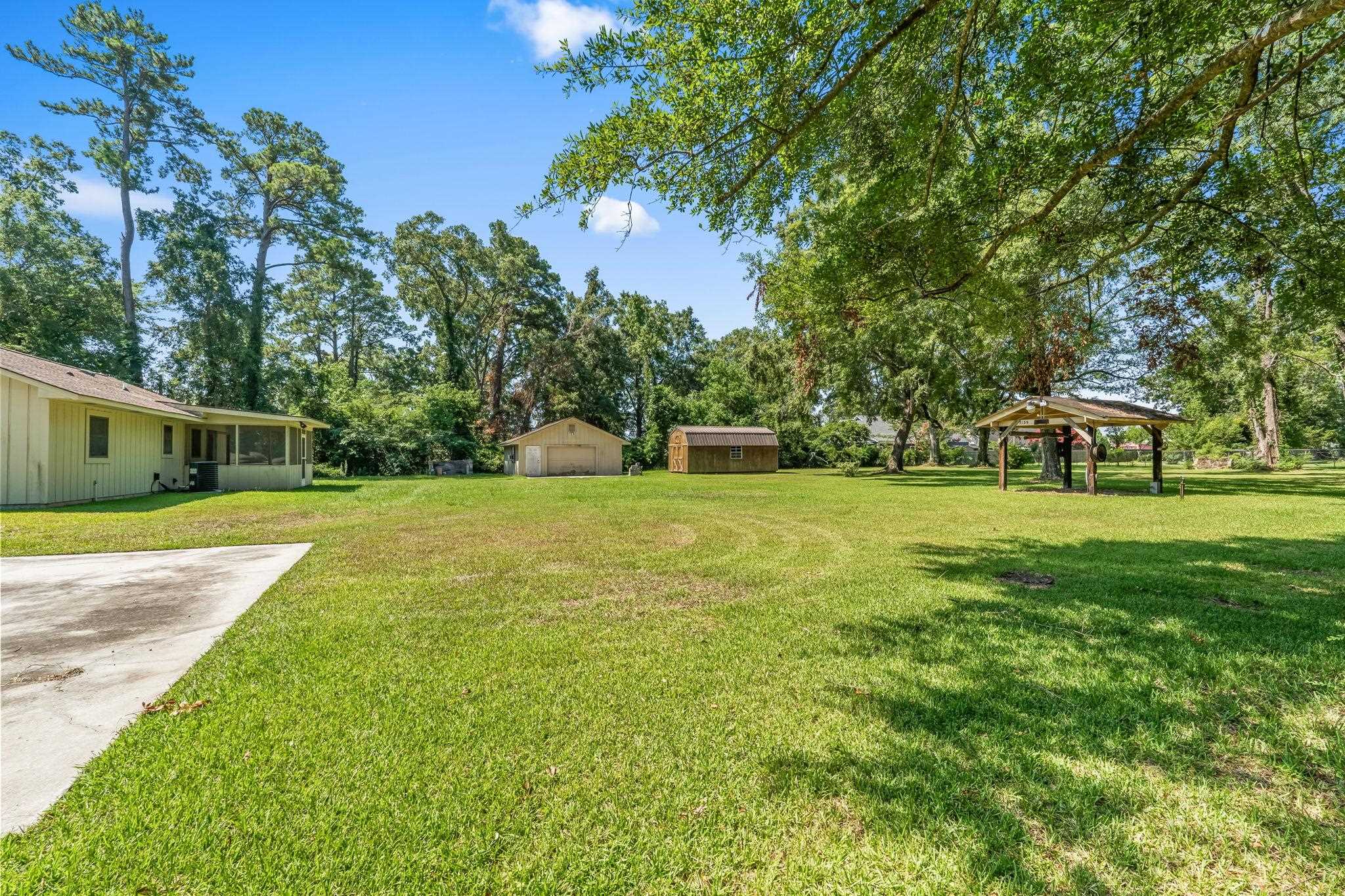 3139 Shetland Ln. Property Photo 16