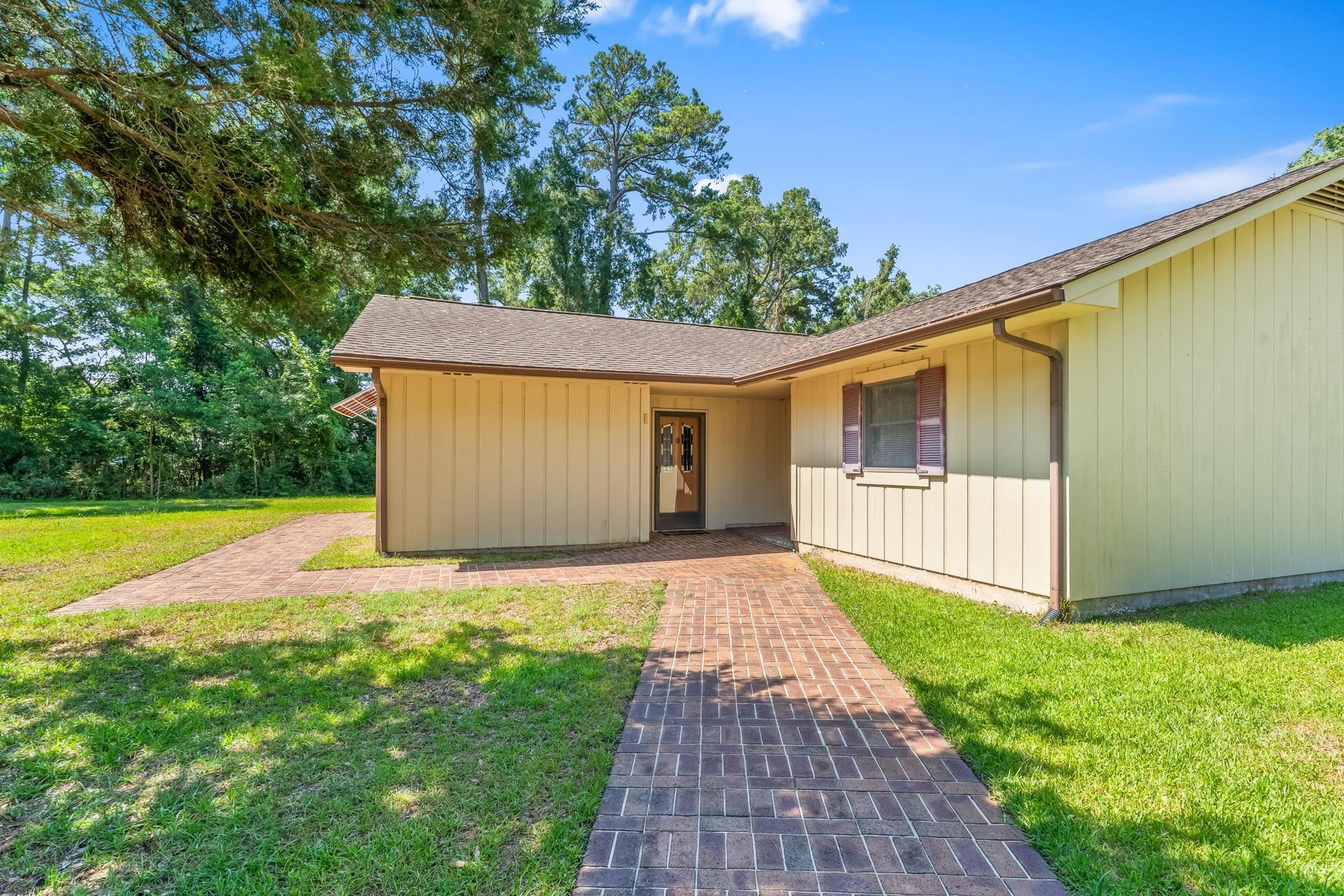 3139 Shetland Ln. Property Photo 17