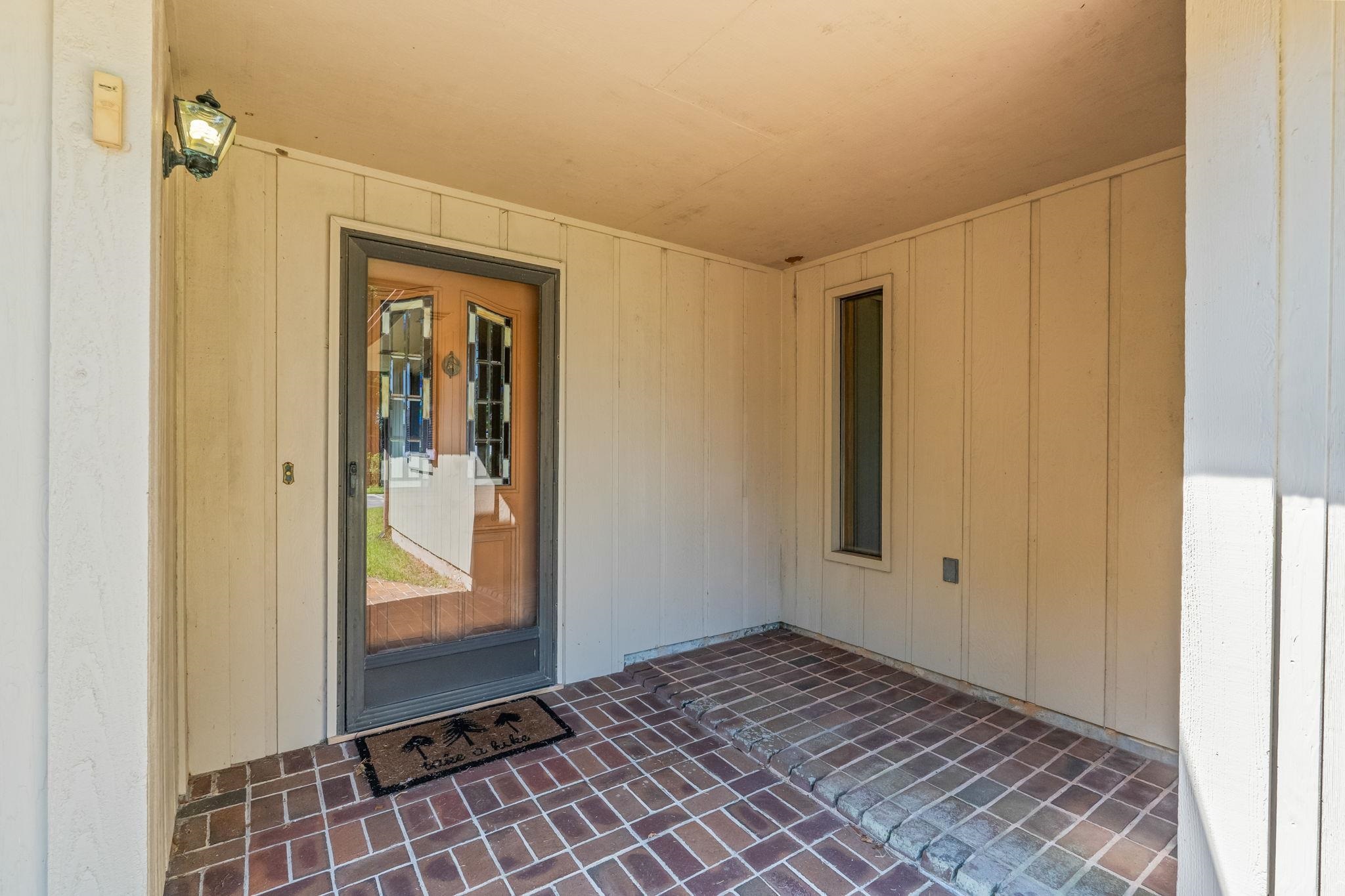 3139 Shetland Ln. Property Photo 18