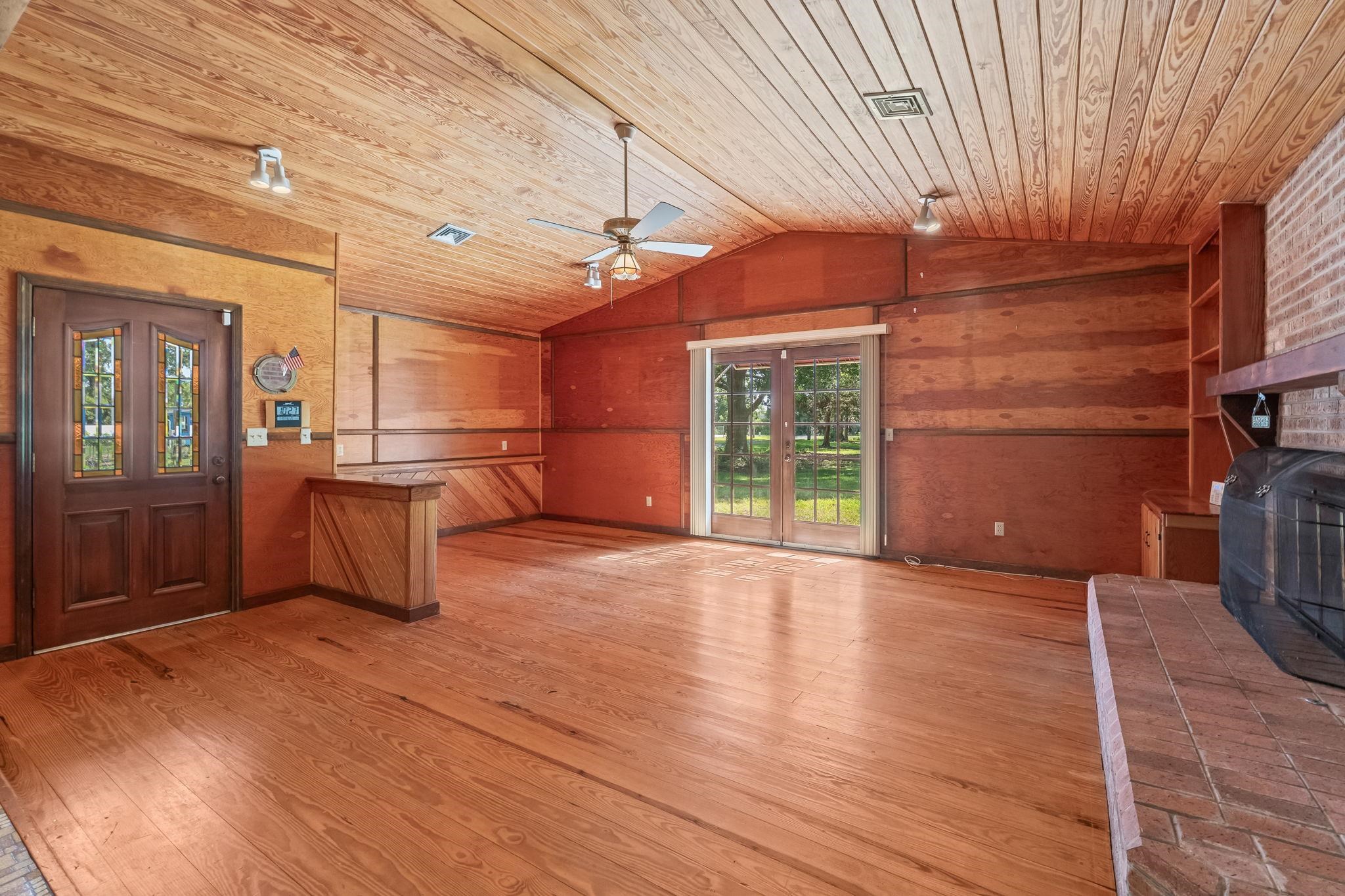 3139 Shetland Ln. Property Photo 22