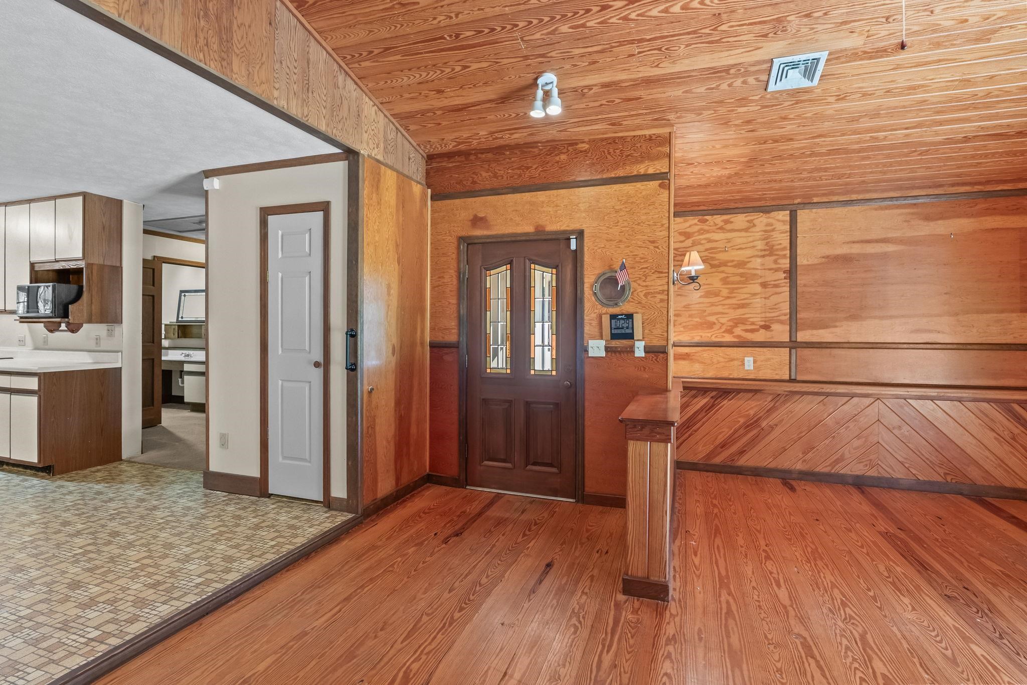 3139 Shetland Ln. Property Photo 28