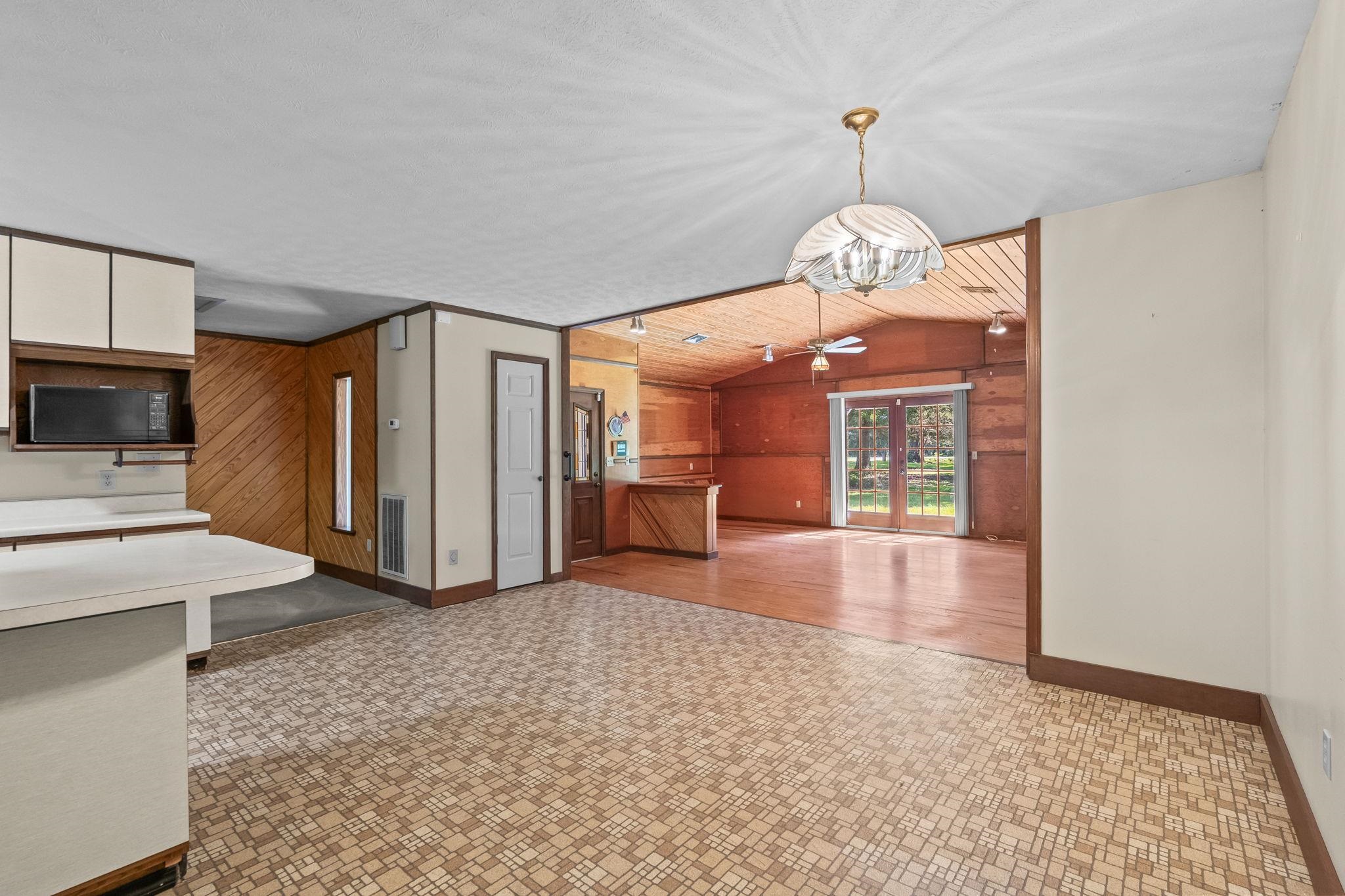 3139 Shetland Ln. Property Photo 40