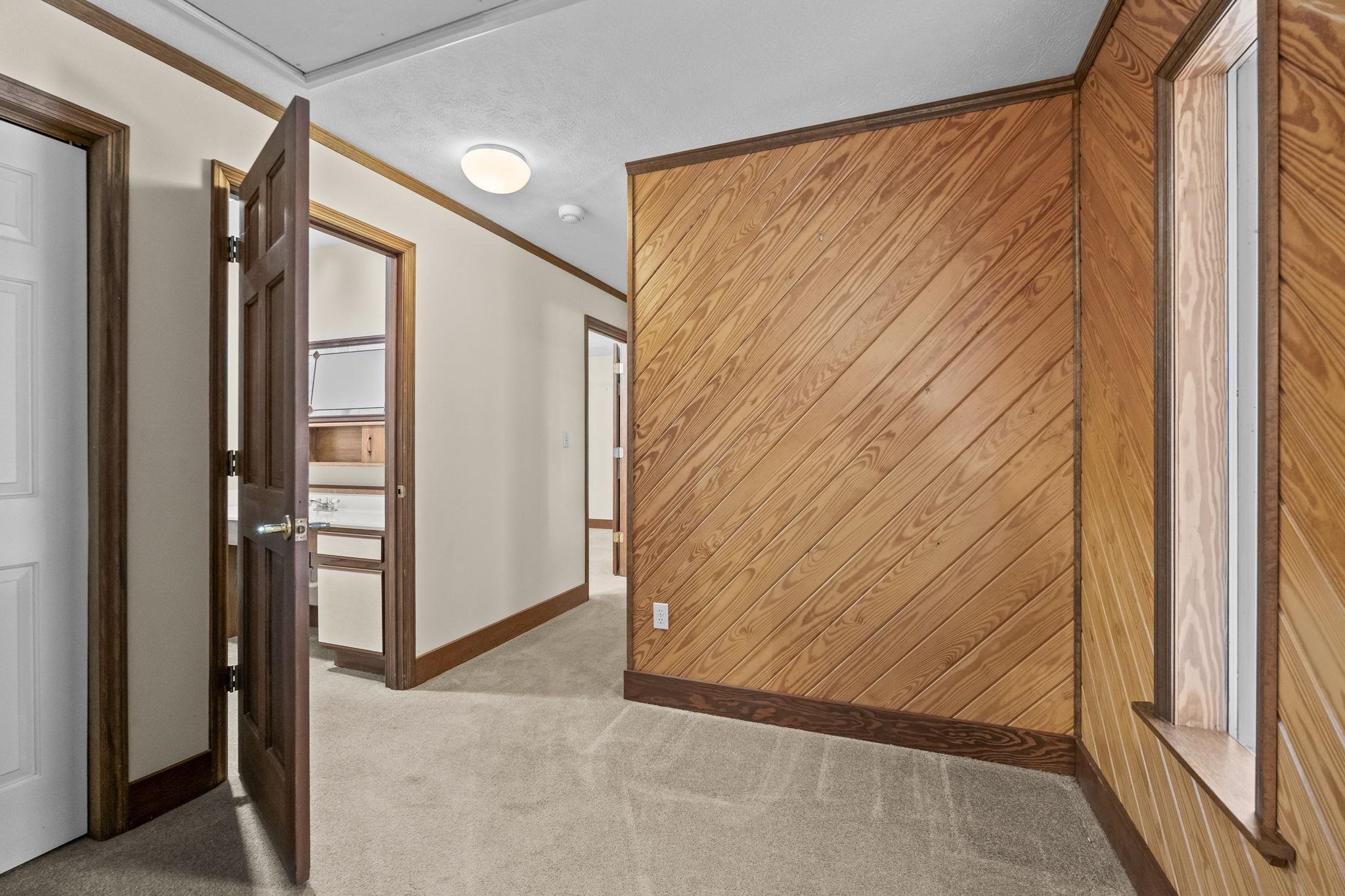 3139 Shetland Ln. Property Photo 41