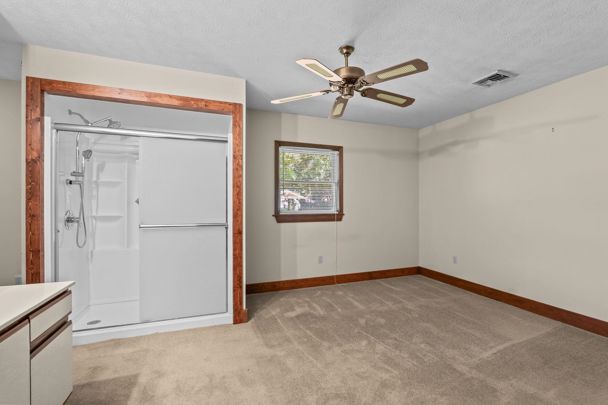 3139 Shetland Ln. Property Photo 43