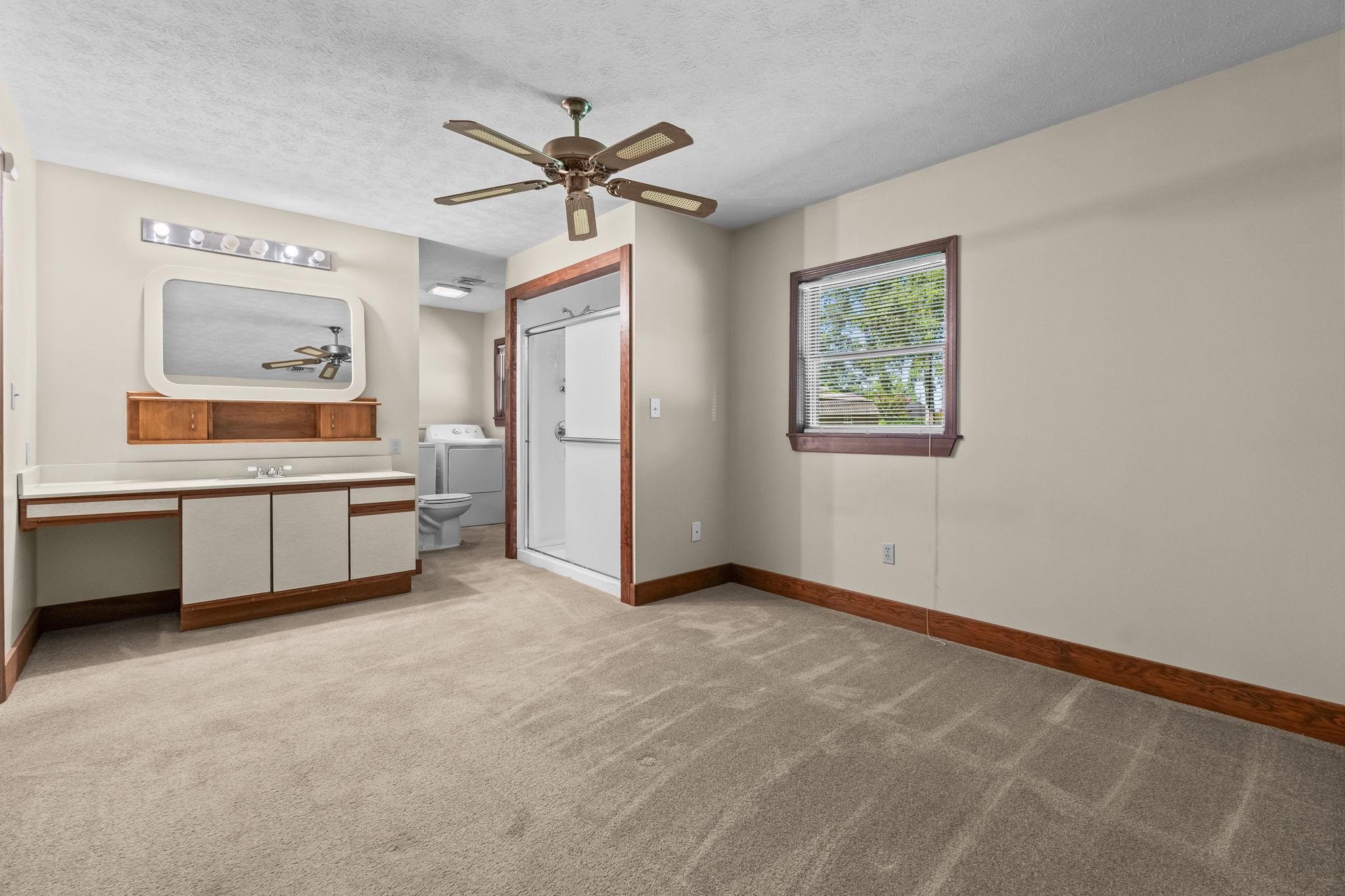 3139 Shetland Ln. Property Photo 45