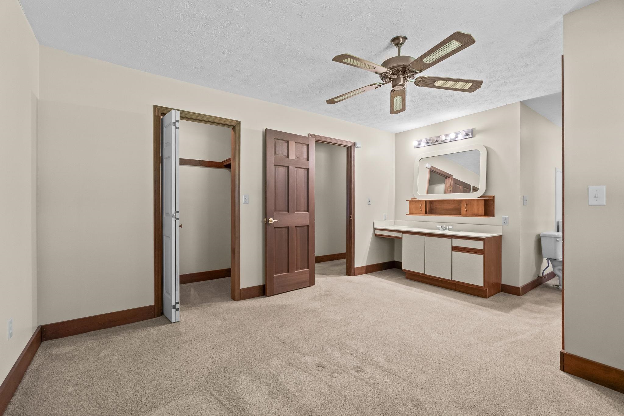 3139 Shetland Ln. Property Photo 46
