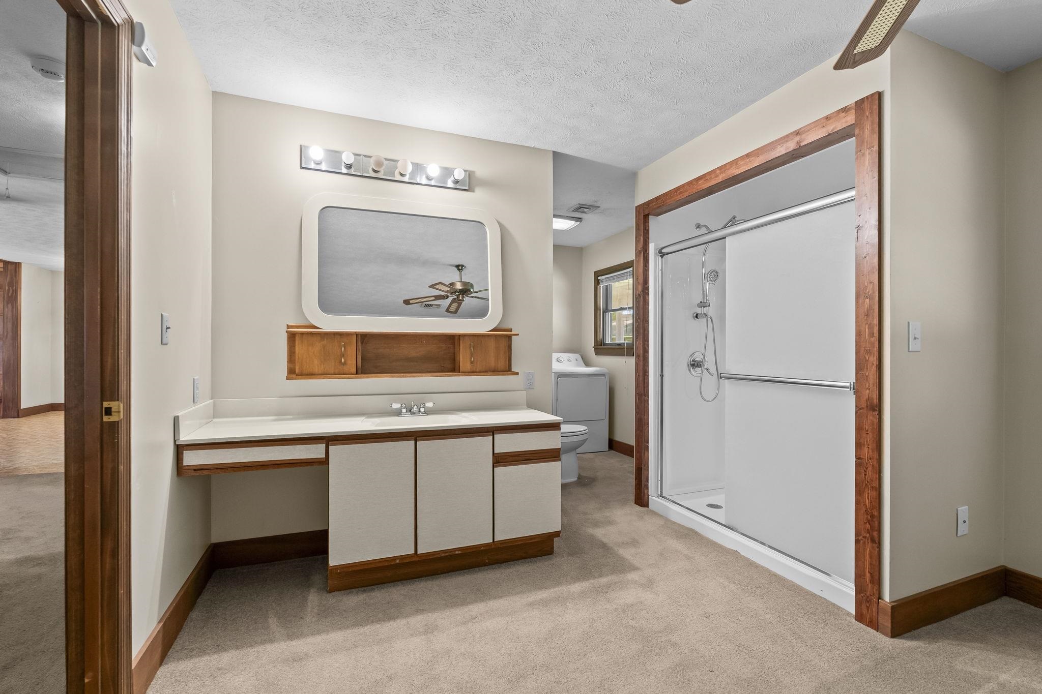 3139 Shetland Ln. Property Photo 47