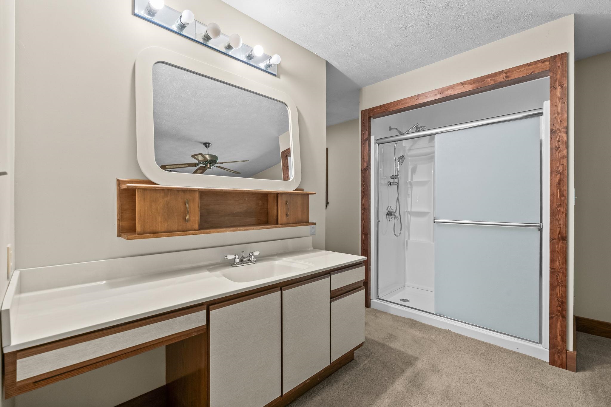 3139 Shetland Ln. Property Photo 48