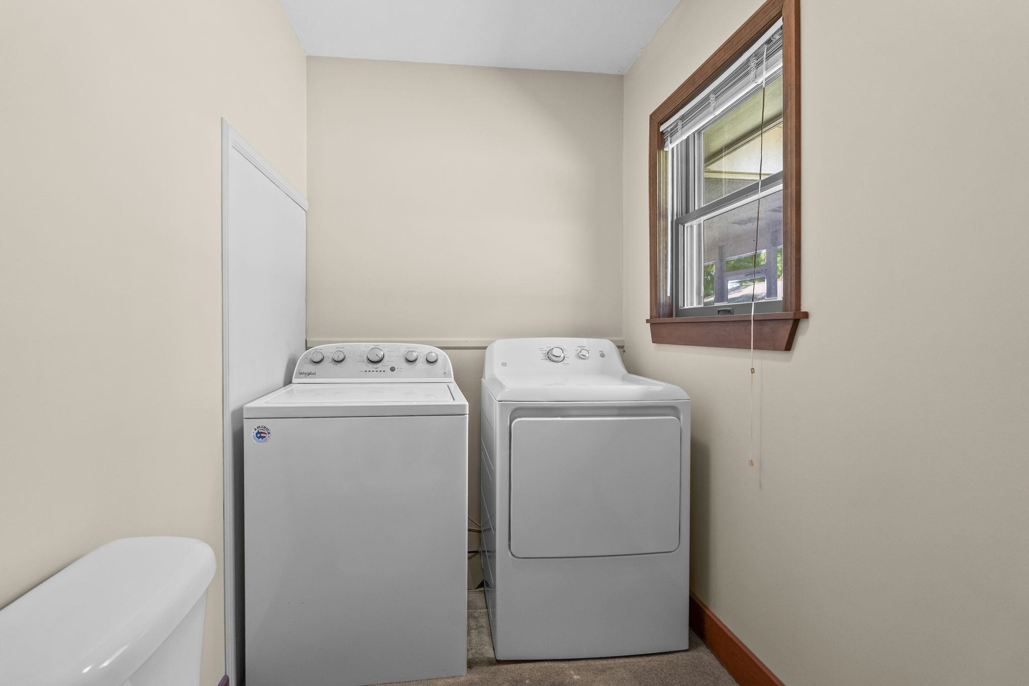 3139 Shetland Ln. Property Photo 49
