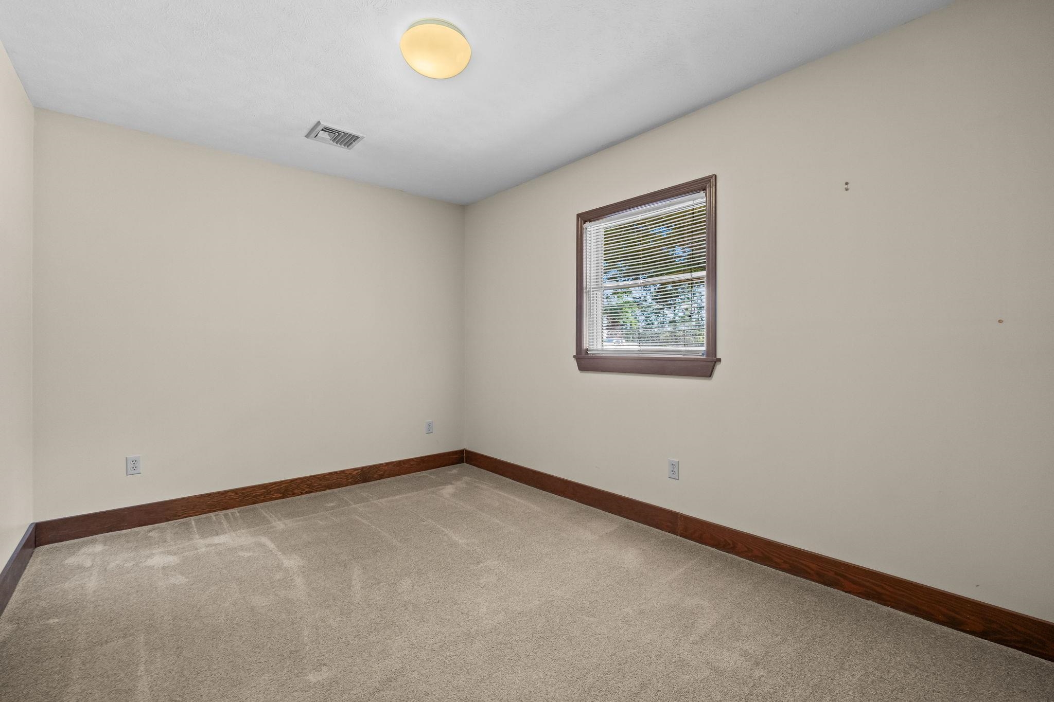 3139 Shetland Ln. Property Photo 51