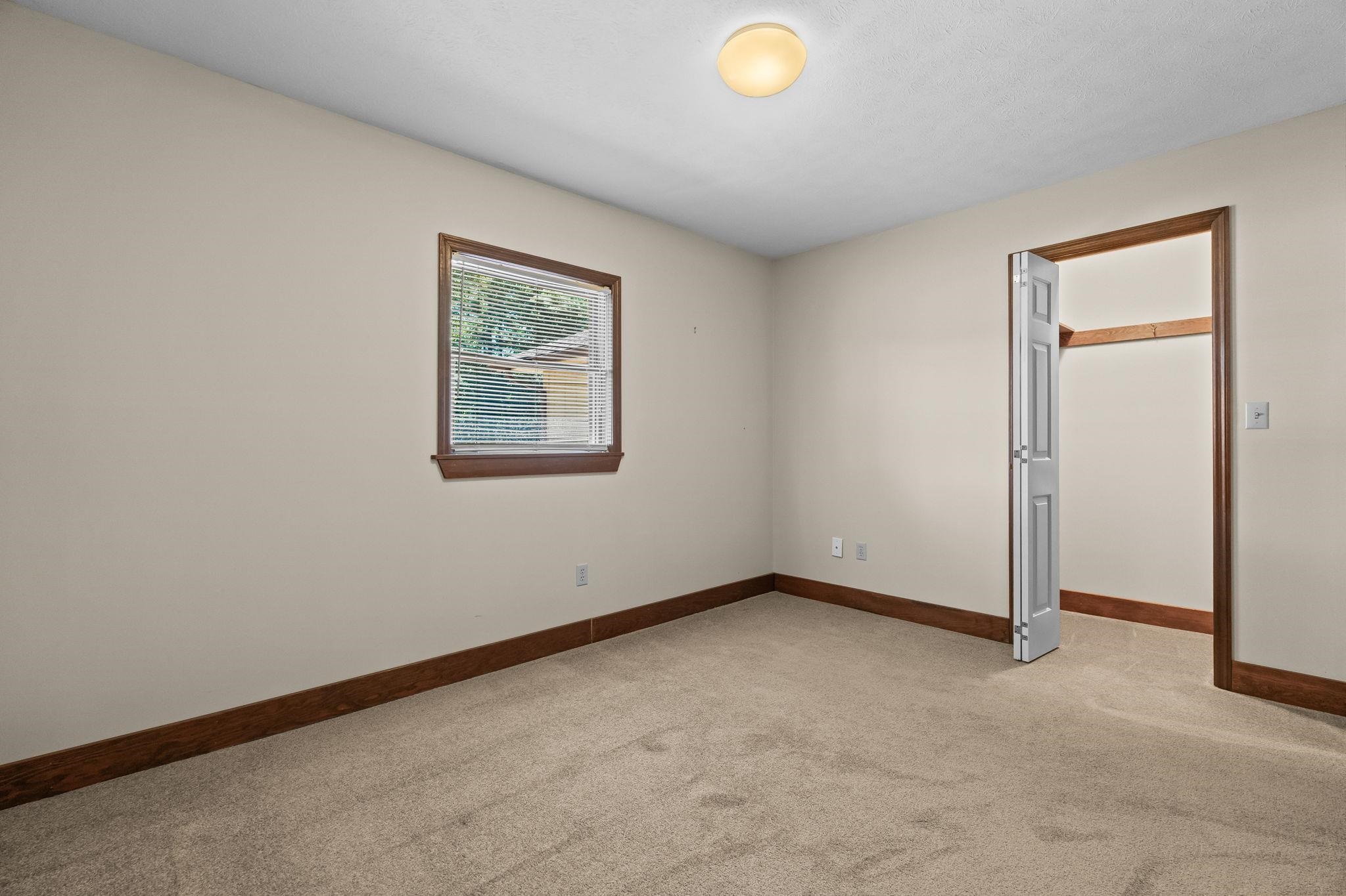 3139 Shetland Ln. Property Photo 52