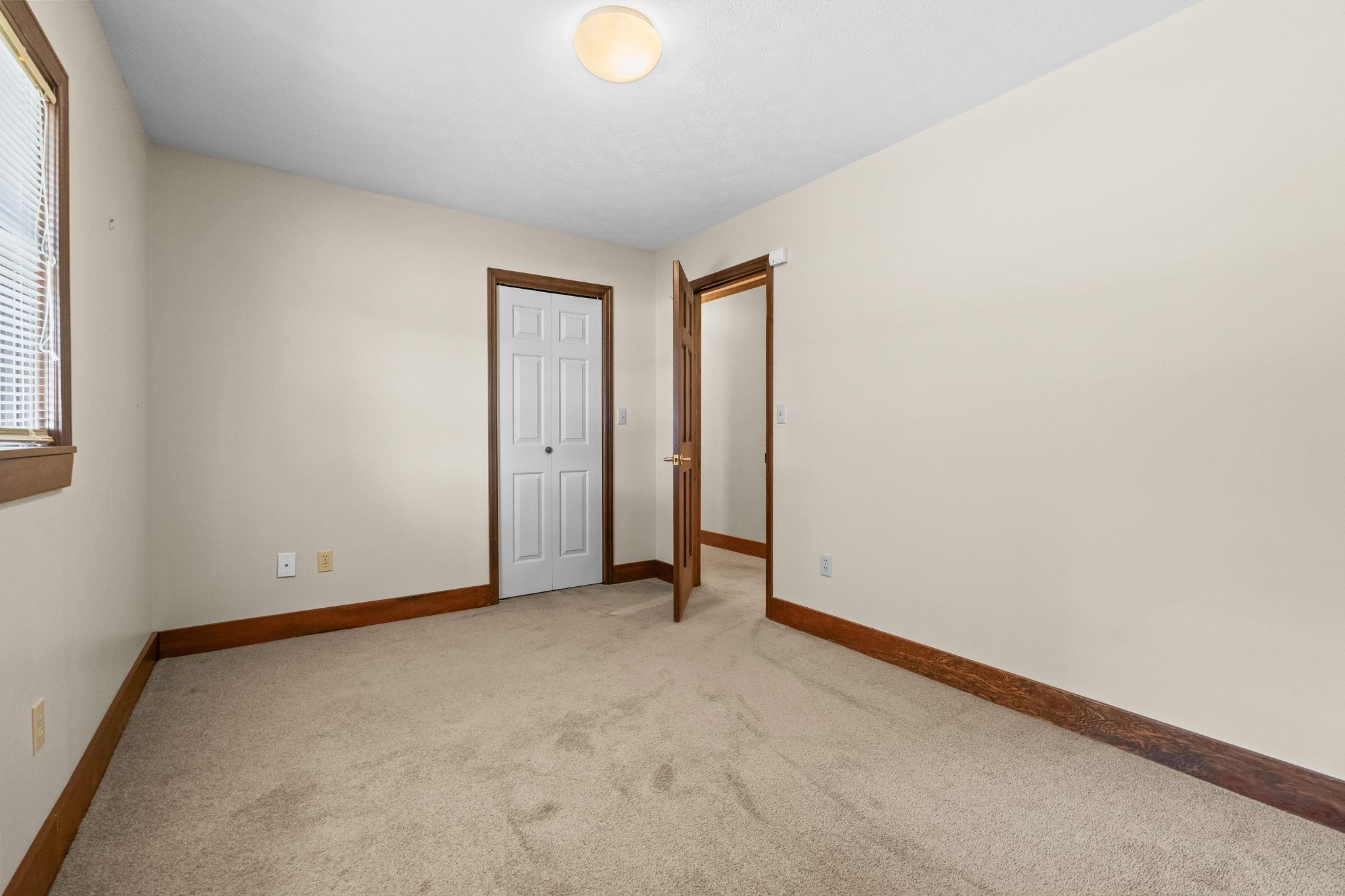 3139 Shetland Ln. Property Photo 53