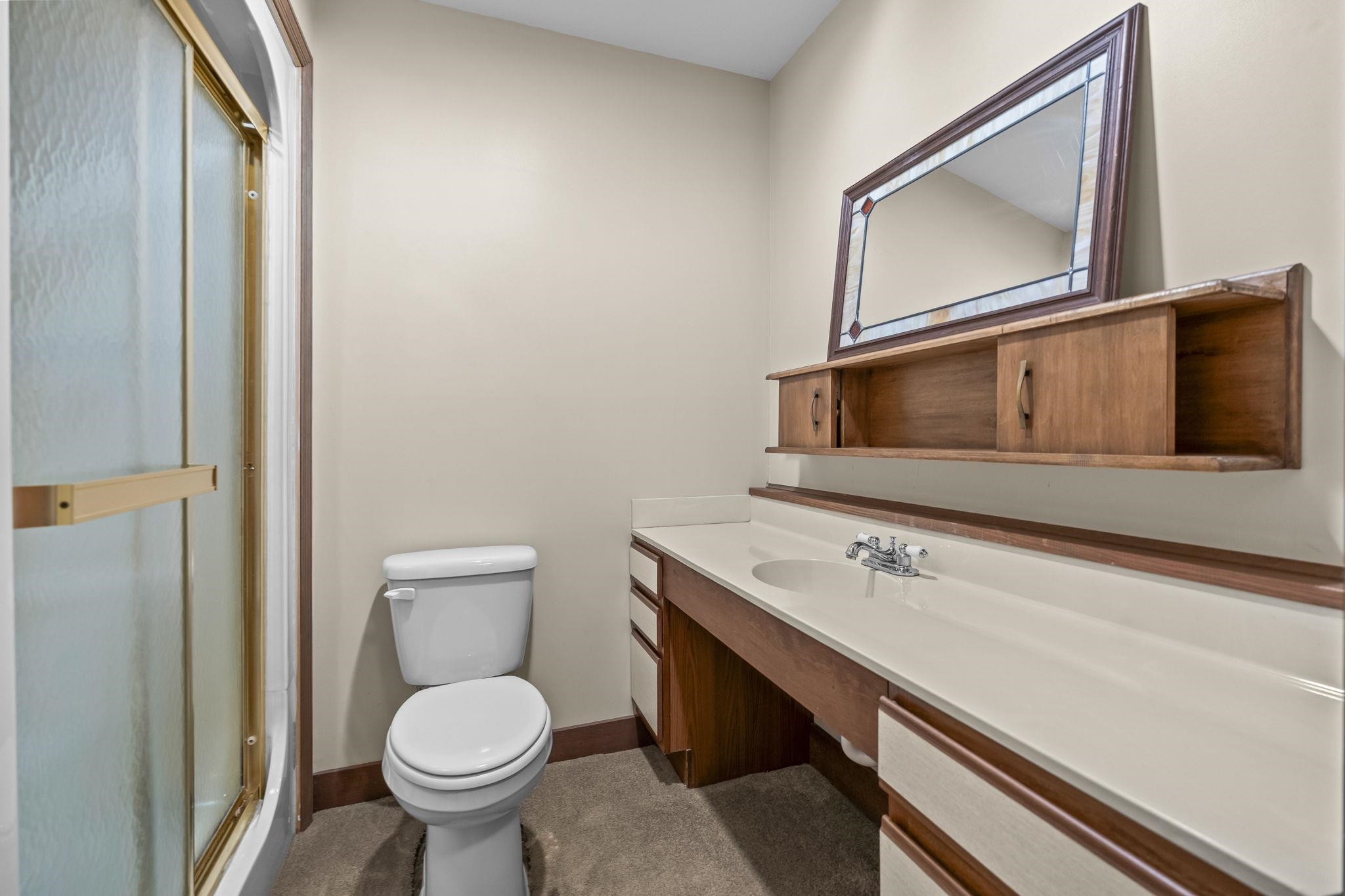 3139 Shetland Ln. Property Photo 54