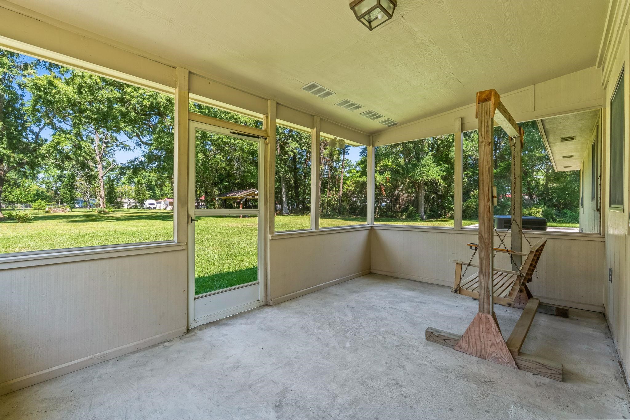 3139 Shetland Ln. Property Photo 56