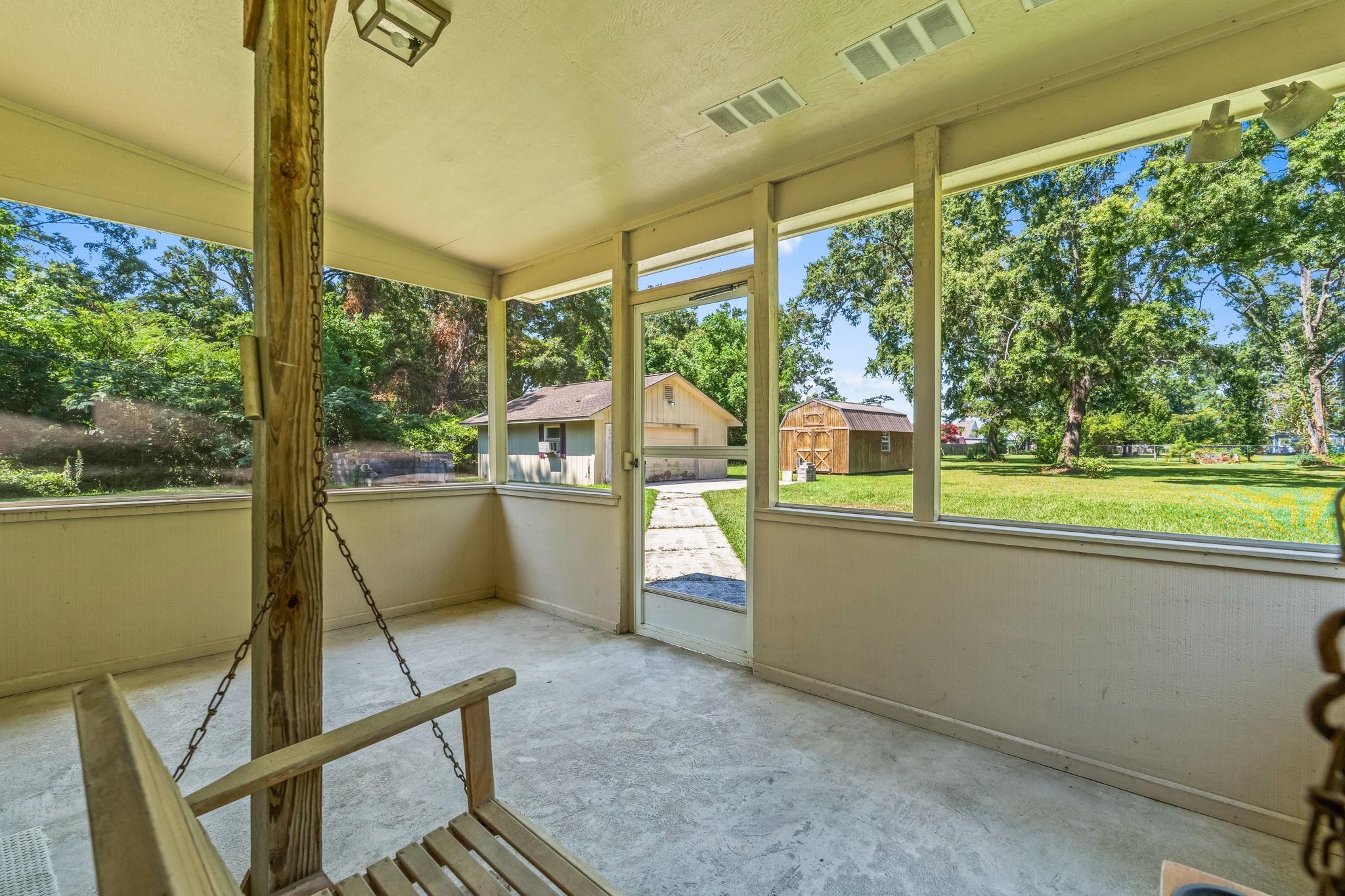 3139 Shetland Ln. Property Photo 57