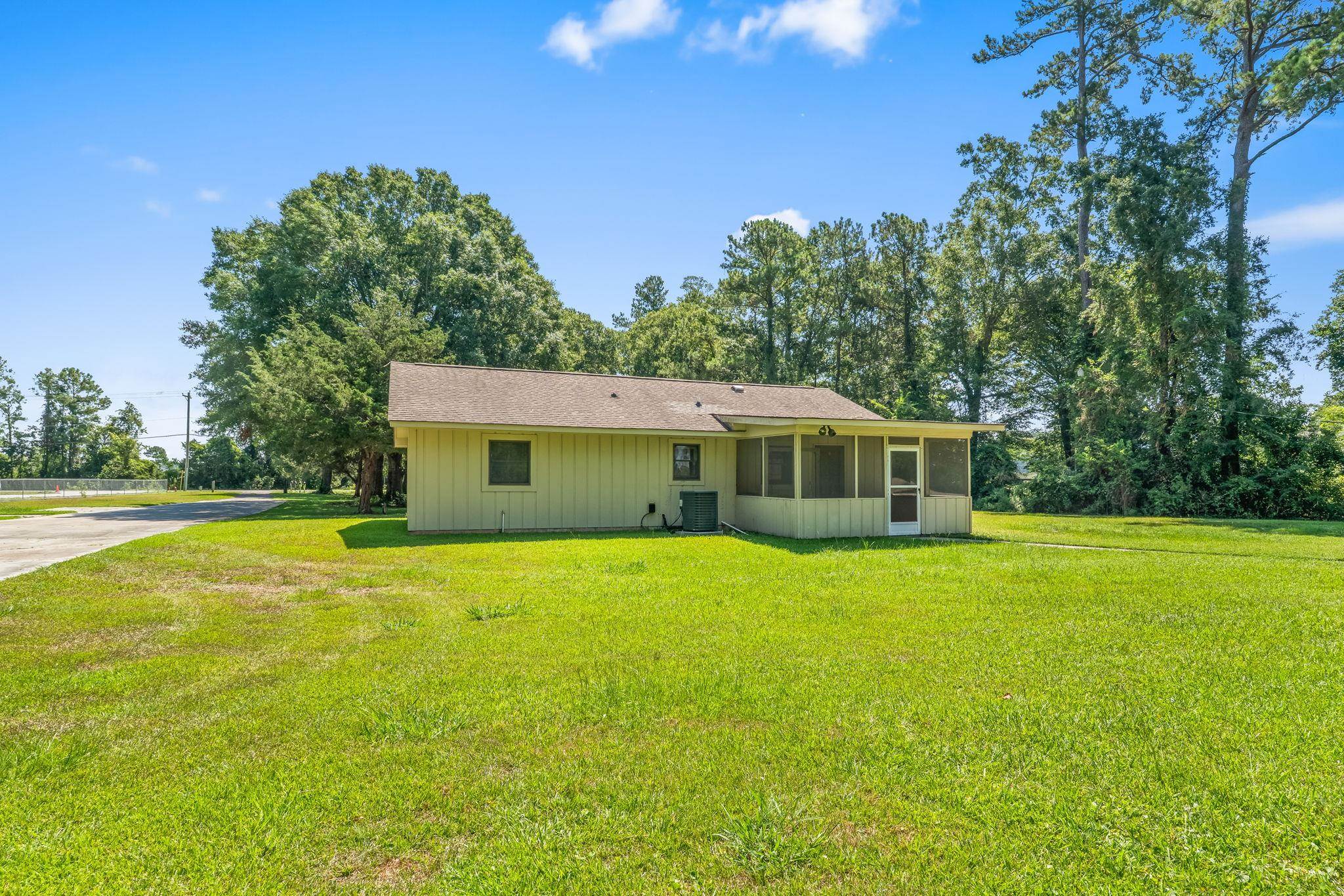3139 Shetland Ln. Property Photo 58