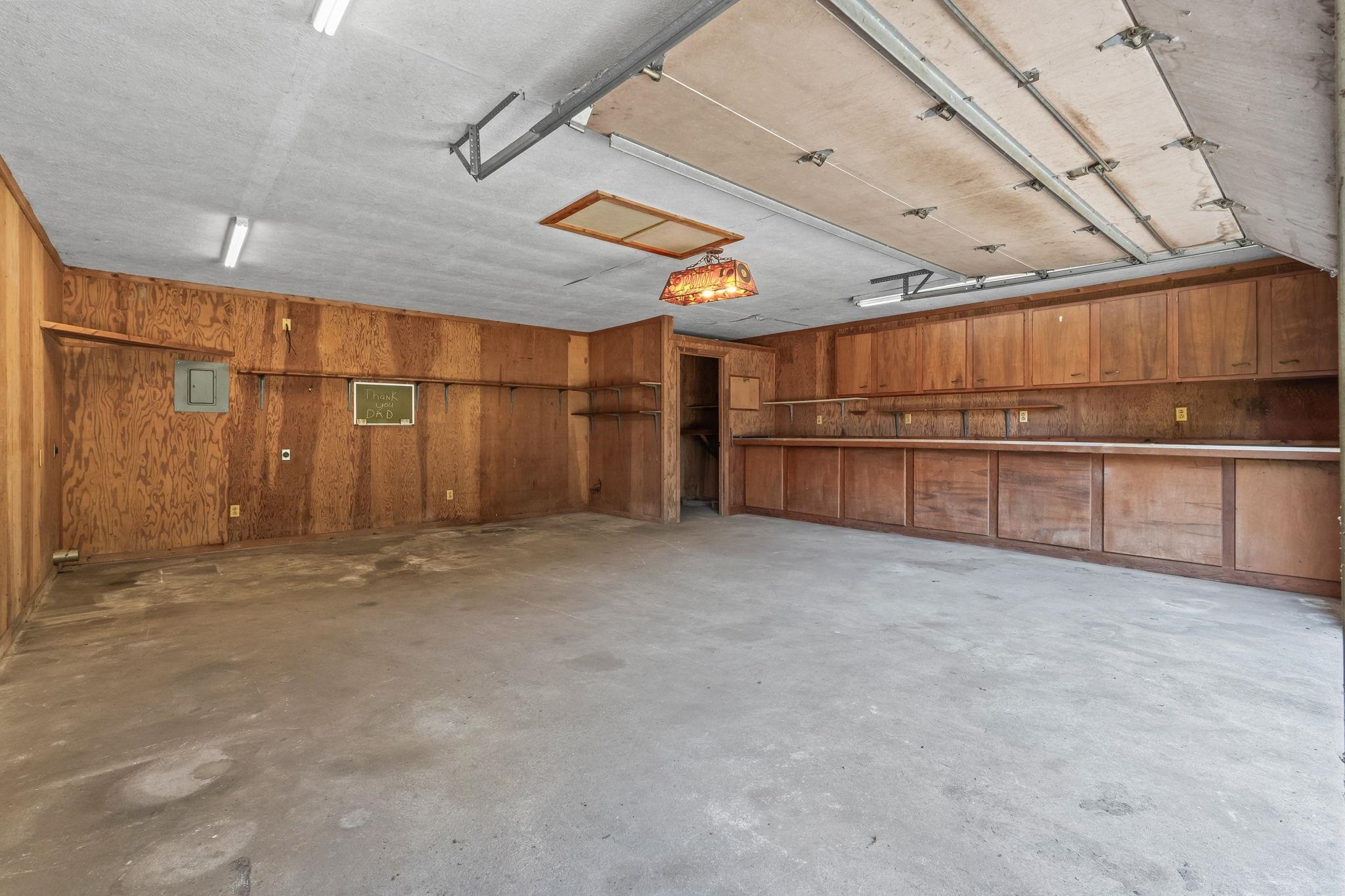 3139 Shetland Ln. Property Photo 59