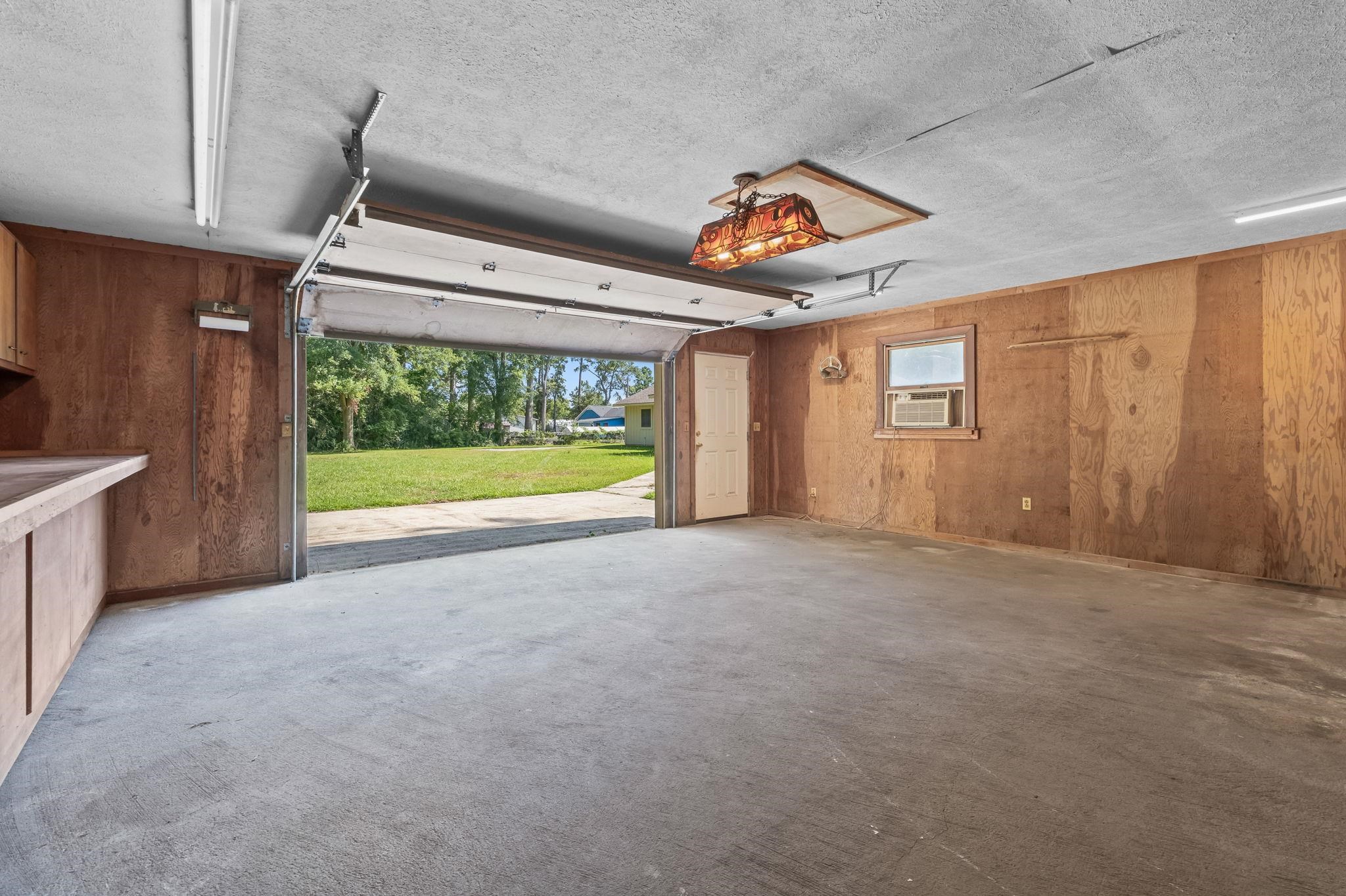 3139 Shetland Ln. Property Photo 61