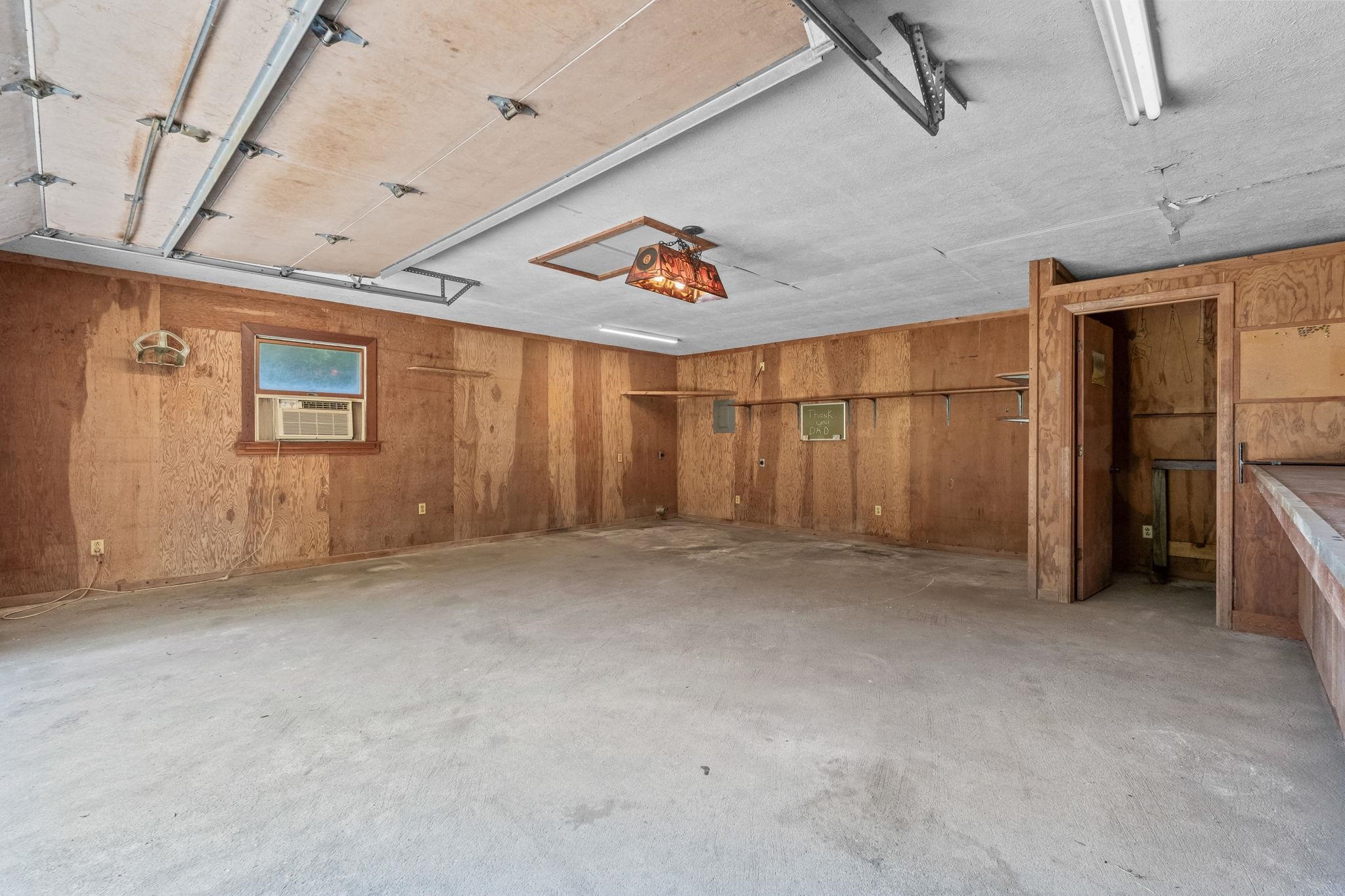 3139 Shetland Ln. Property Photo 62