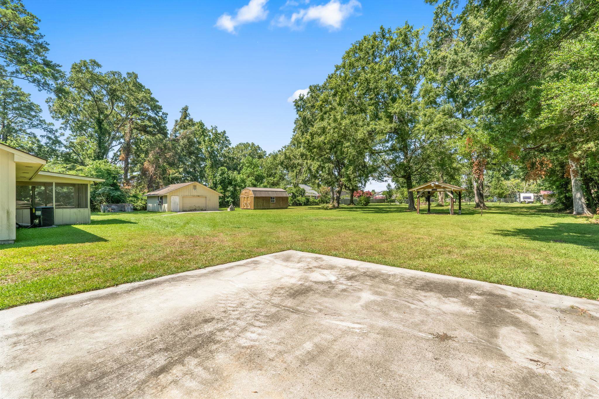 3139 Shetland Ln. Property Photo 64