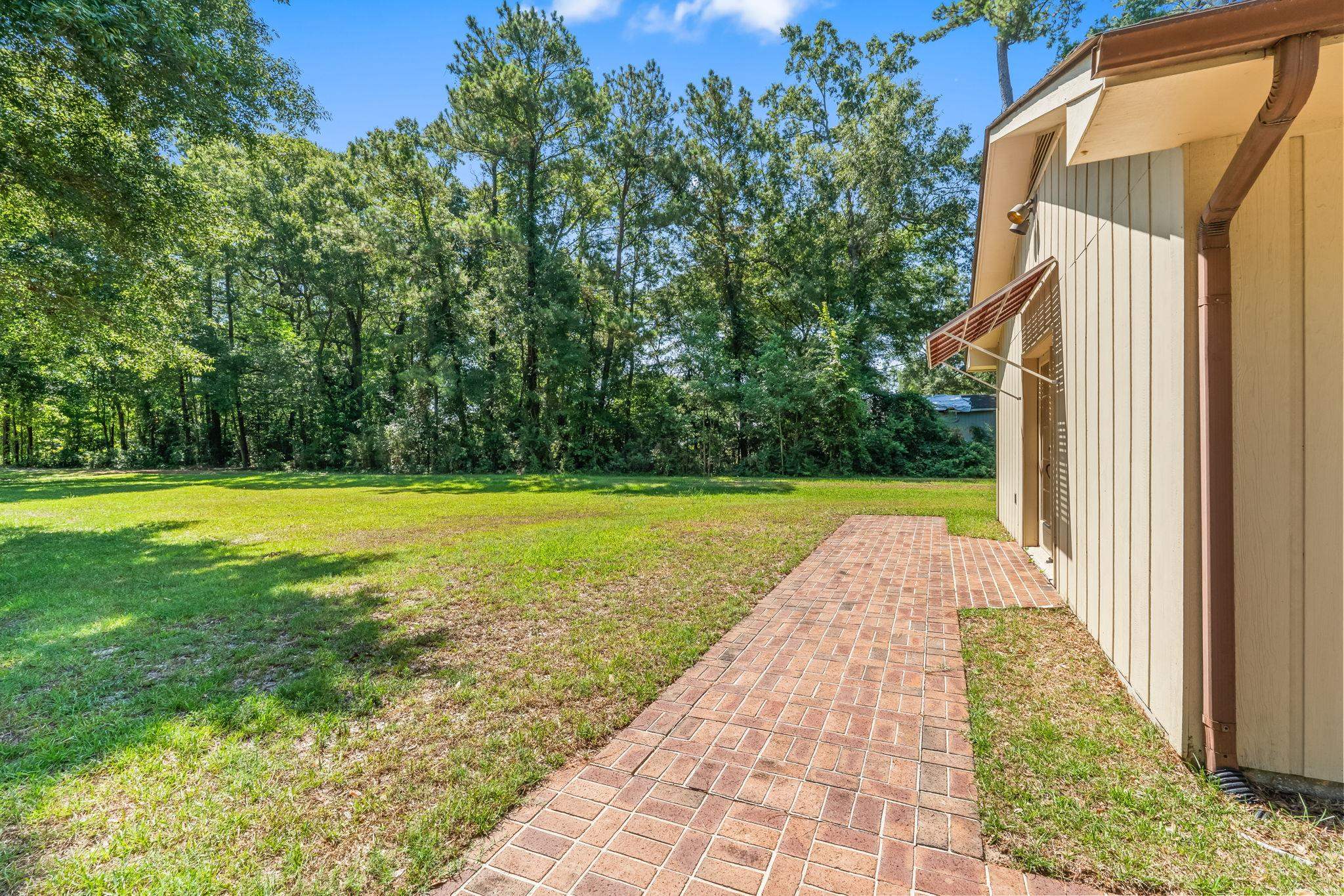 3139 Shetland Ln. Property Photo 65
