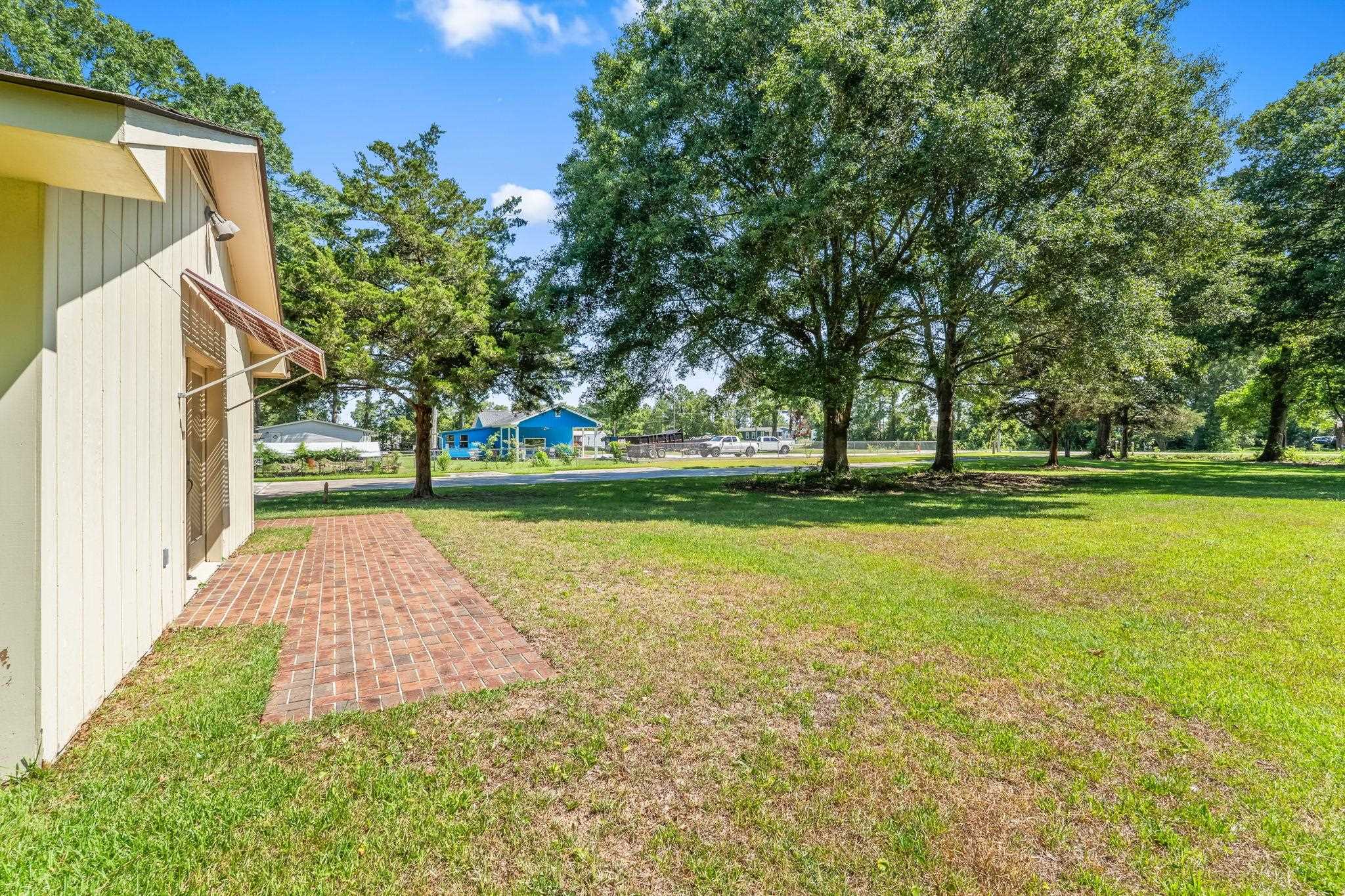 3139 Shetland Ln. Property Photo 66