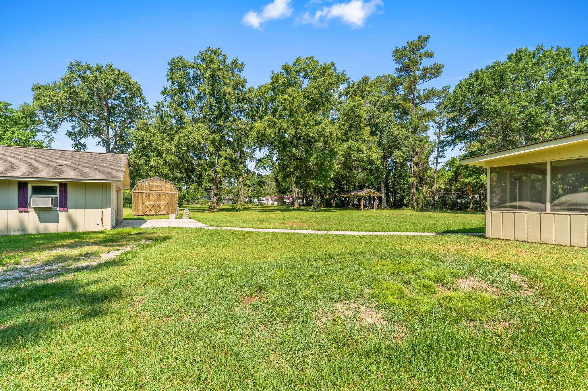 3139 Shetland Ln. Property Photo 67