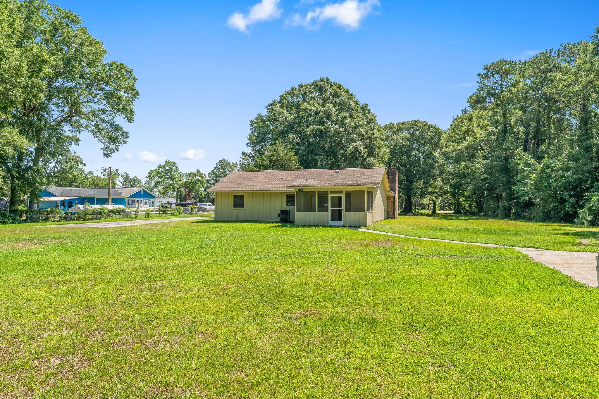 3139 Shetland Ln. Property Photo 68