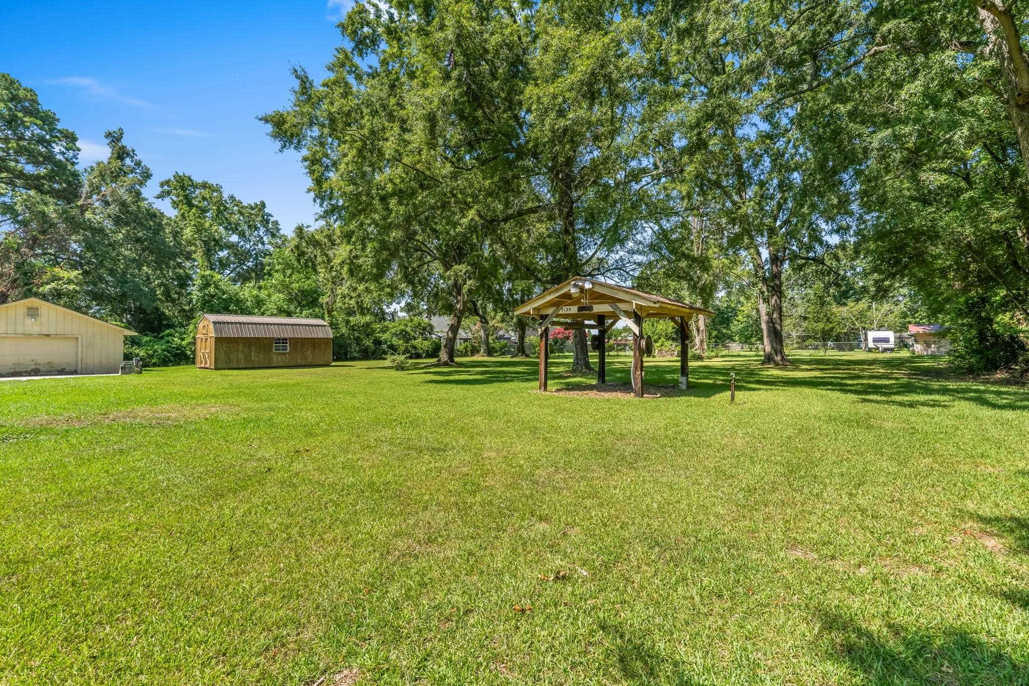 3139 Shetland Ln. Property Photo 69