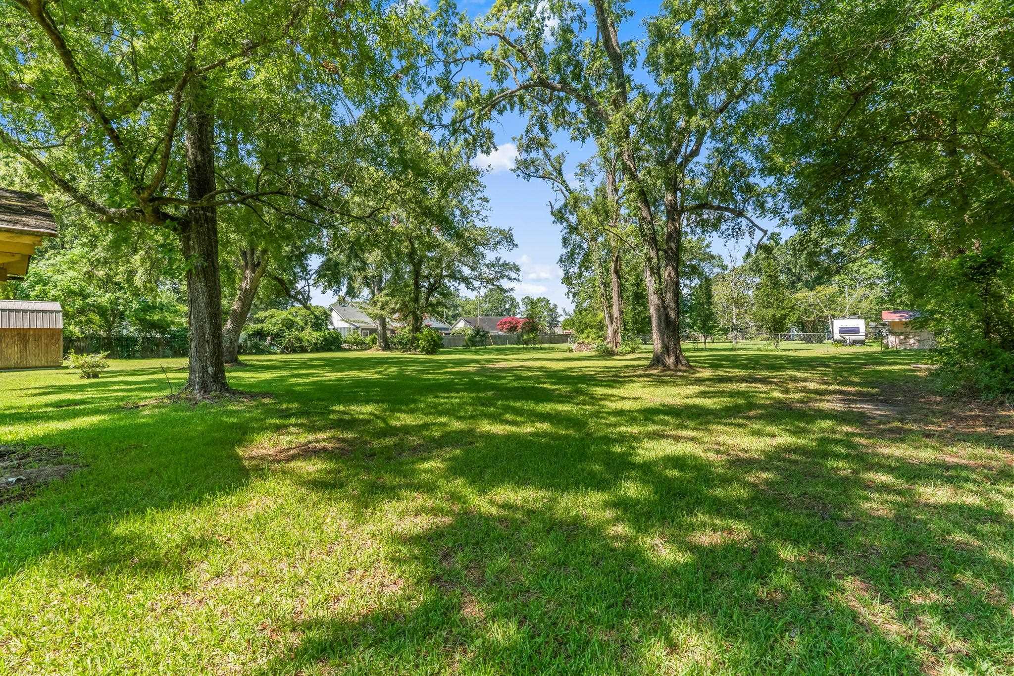3139 Shetland Ln. Property Photo 70