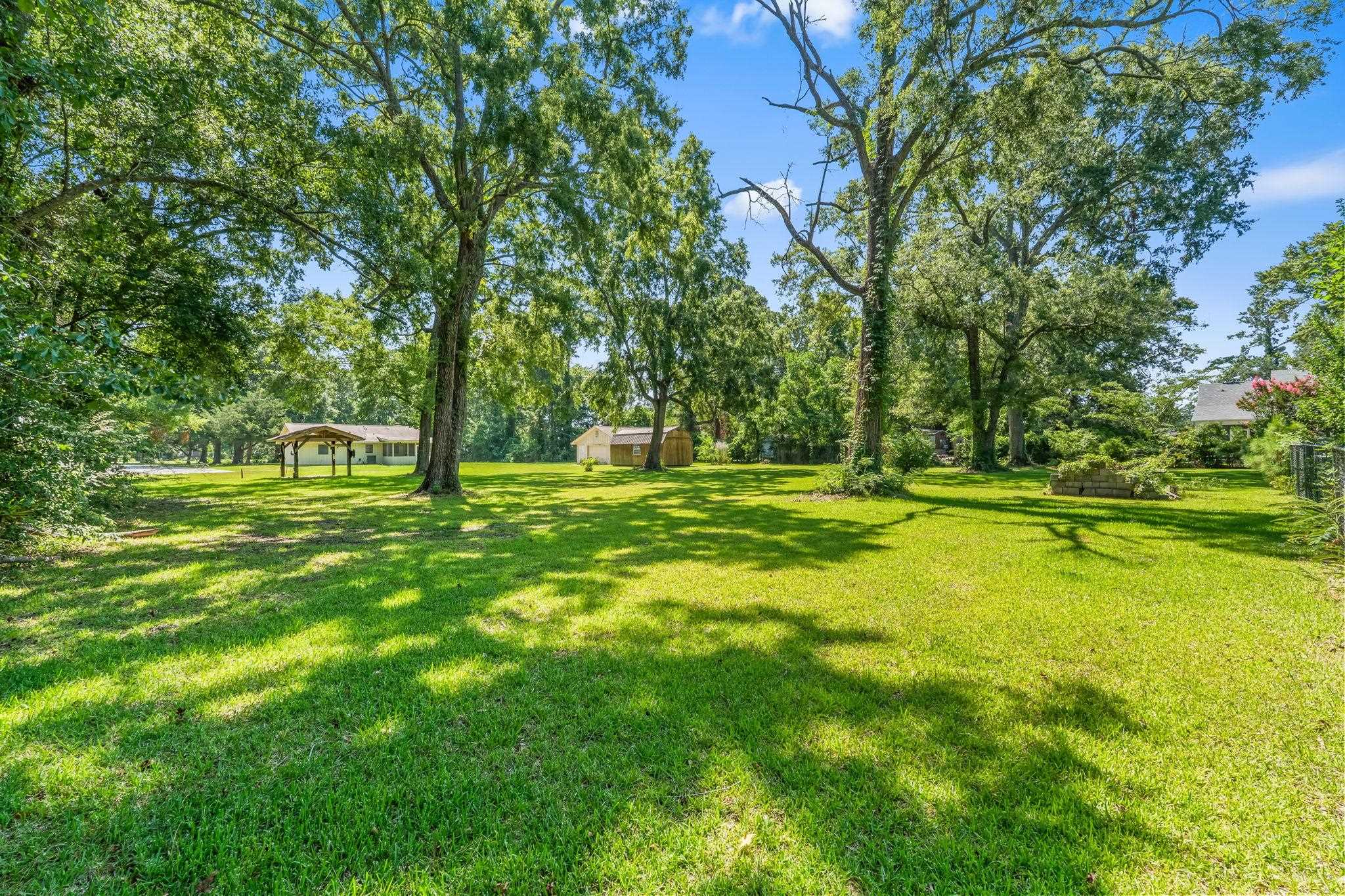 3139 Shetland Ln. Property Photo 71