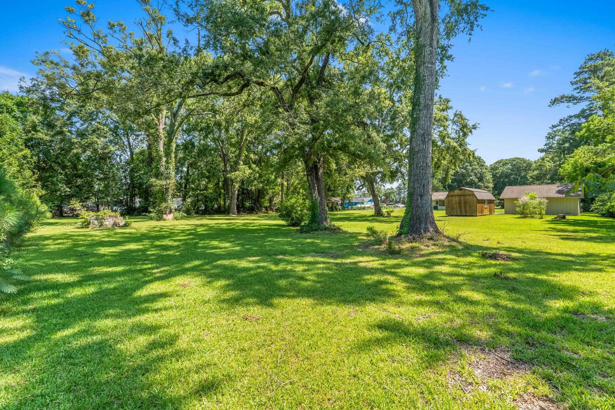 3139 Shetland Ln. Property Photo 72