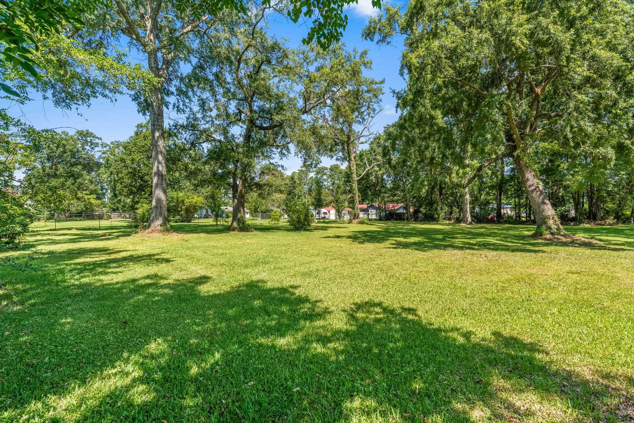 3139 Shetland Ln. Property Photo 73