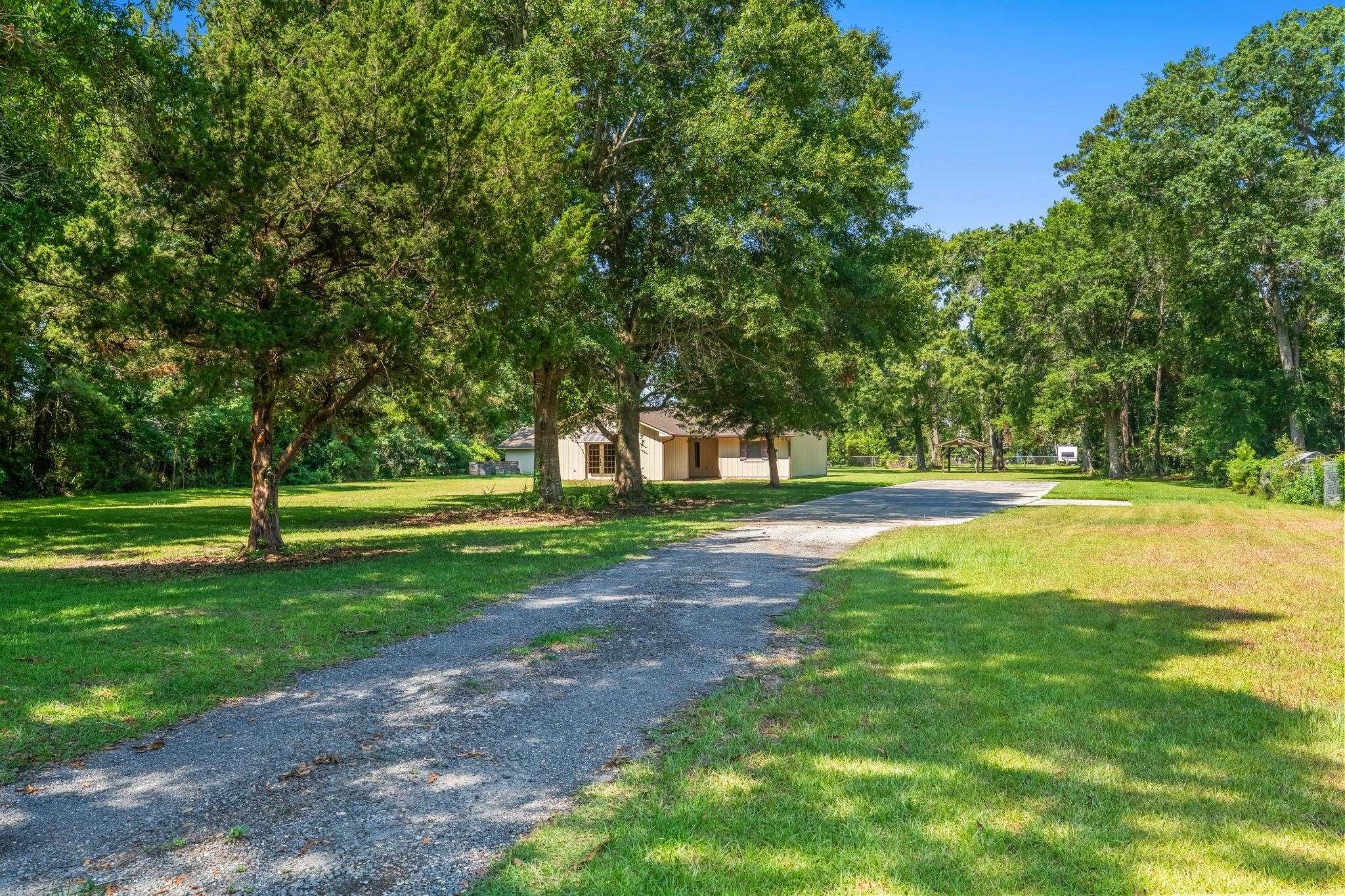 3139 Shetland Ln. Property Photo 74