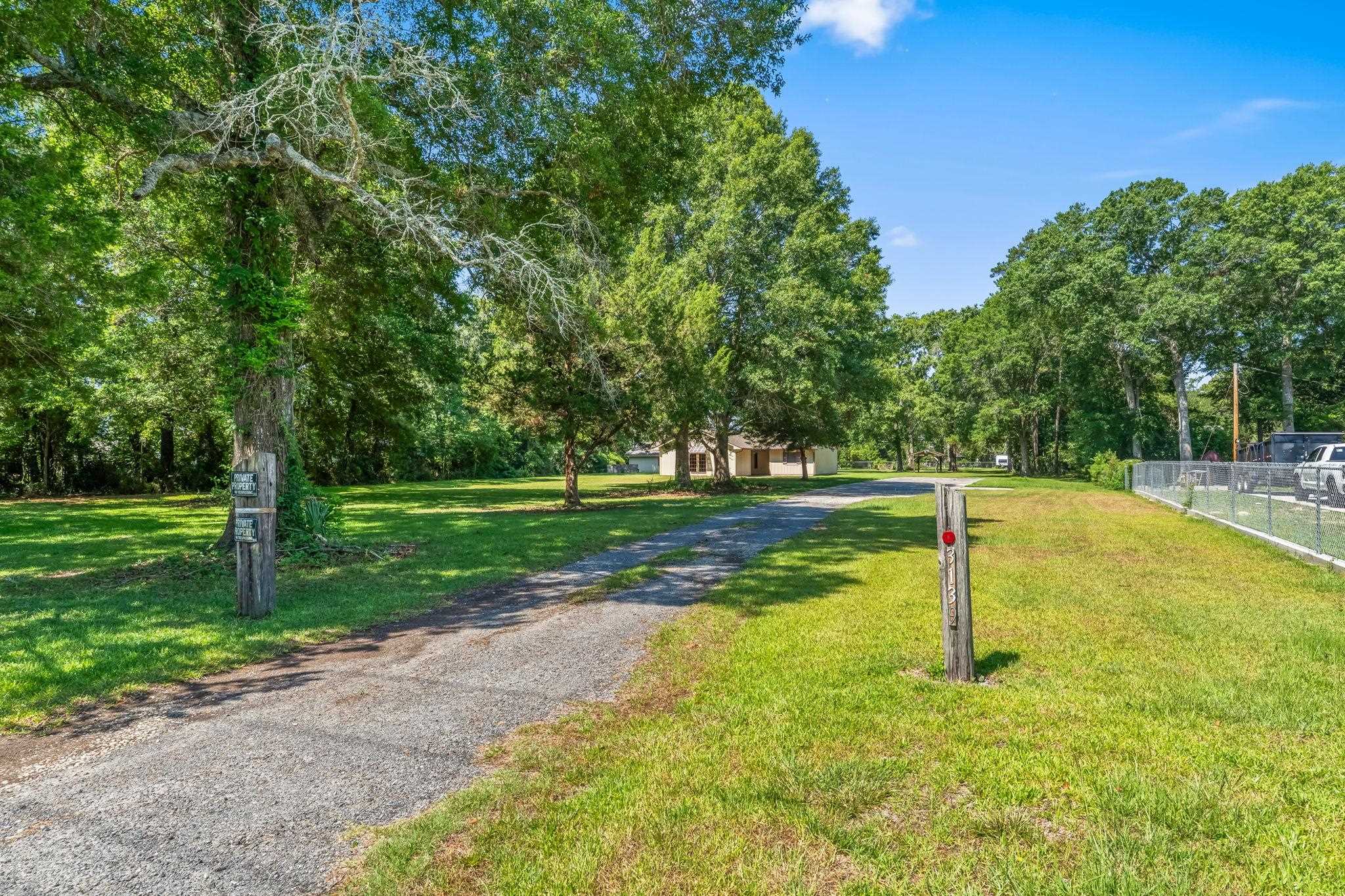 3139 Shetland Ln. Property Photo 75