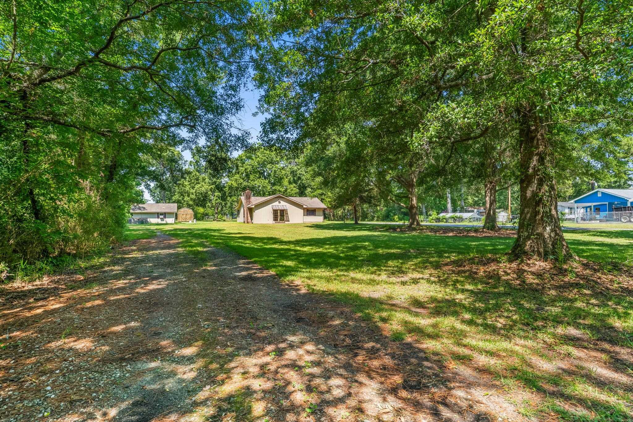 3139 Shetland Ln. Property Photo 76