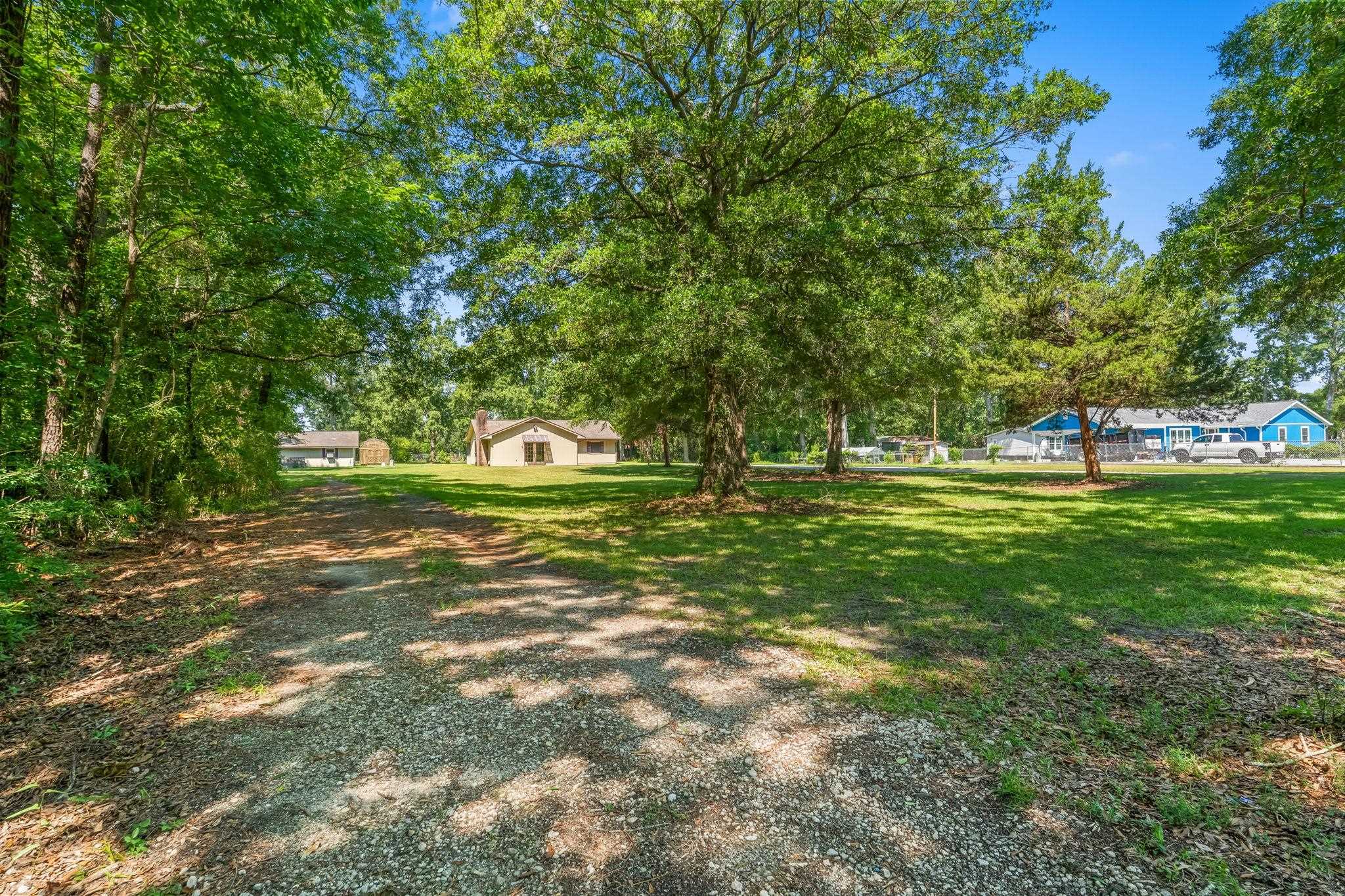 3139 Shetland Ln. Property Photo 77