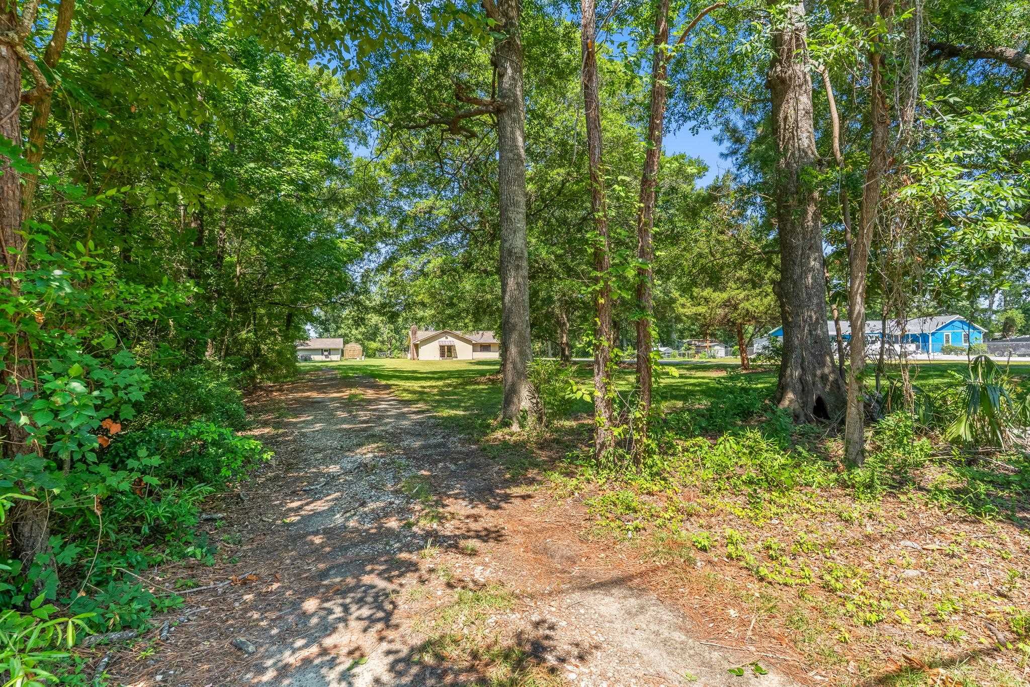 3139 Shetland Ln. Property Photo 78