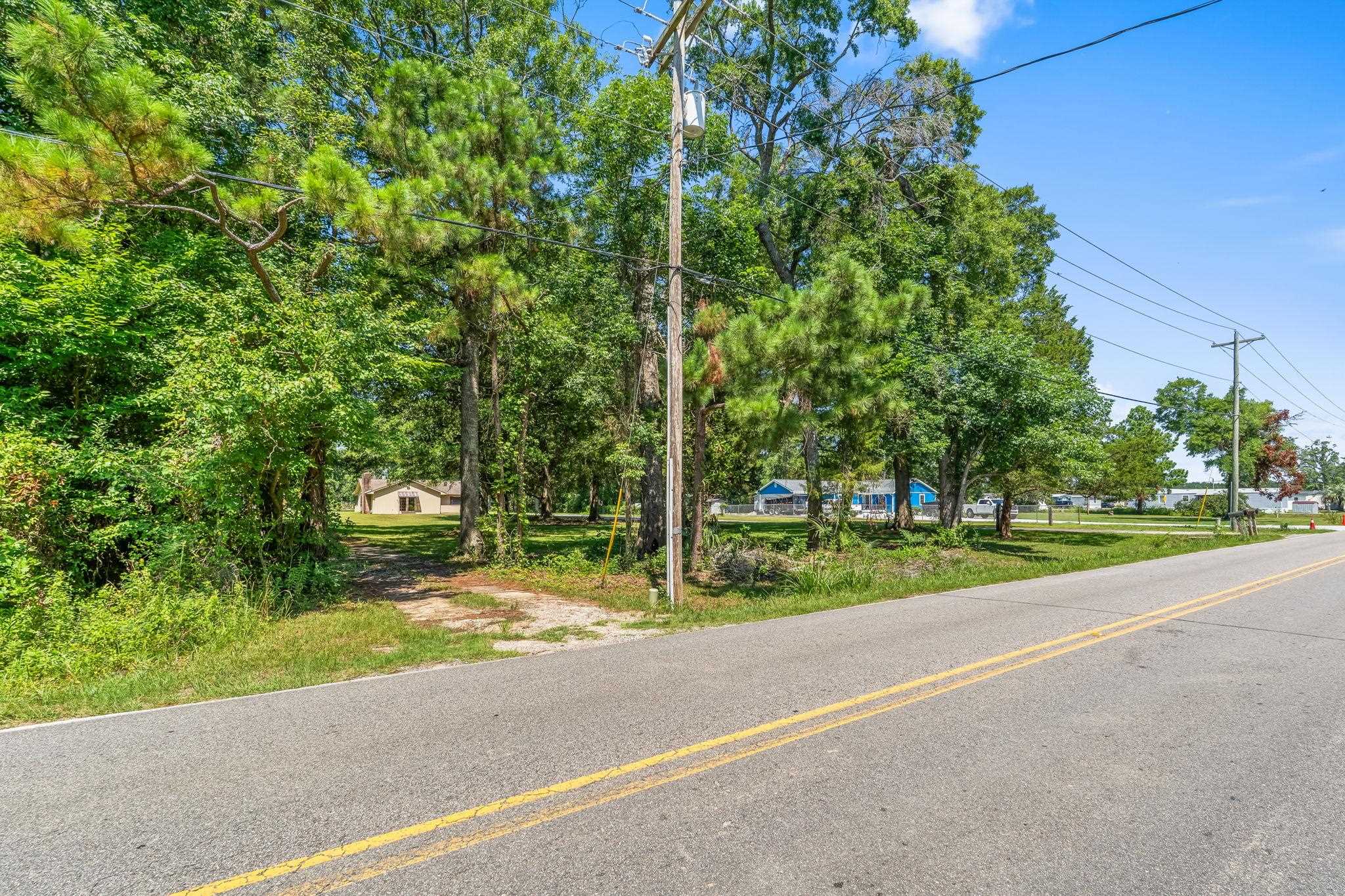 3139 Shetland Ln. Property Photo 79