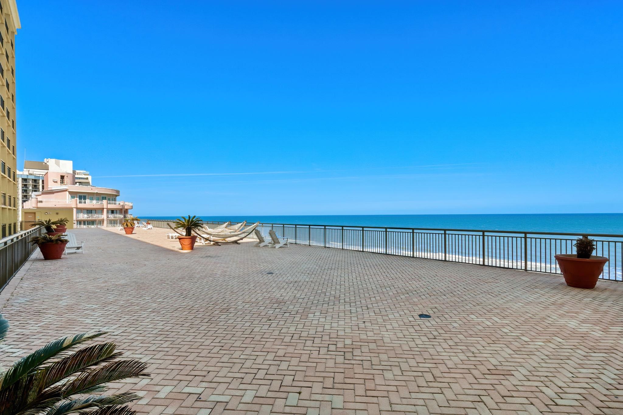 7000 N Ocean Blvd. Property Photo 37
