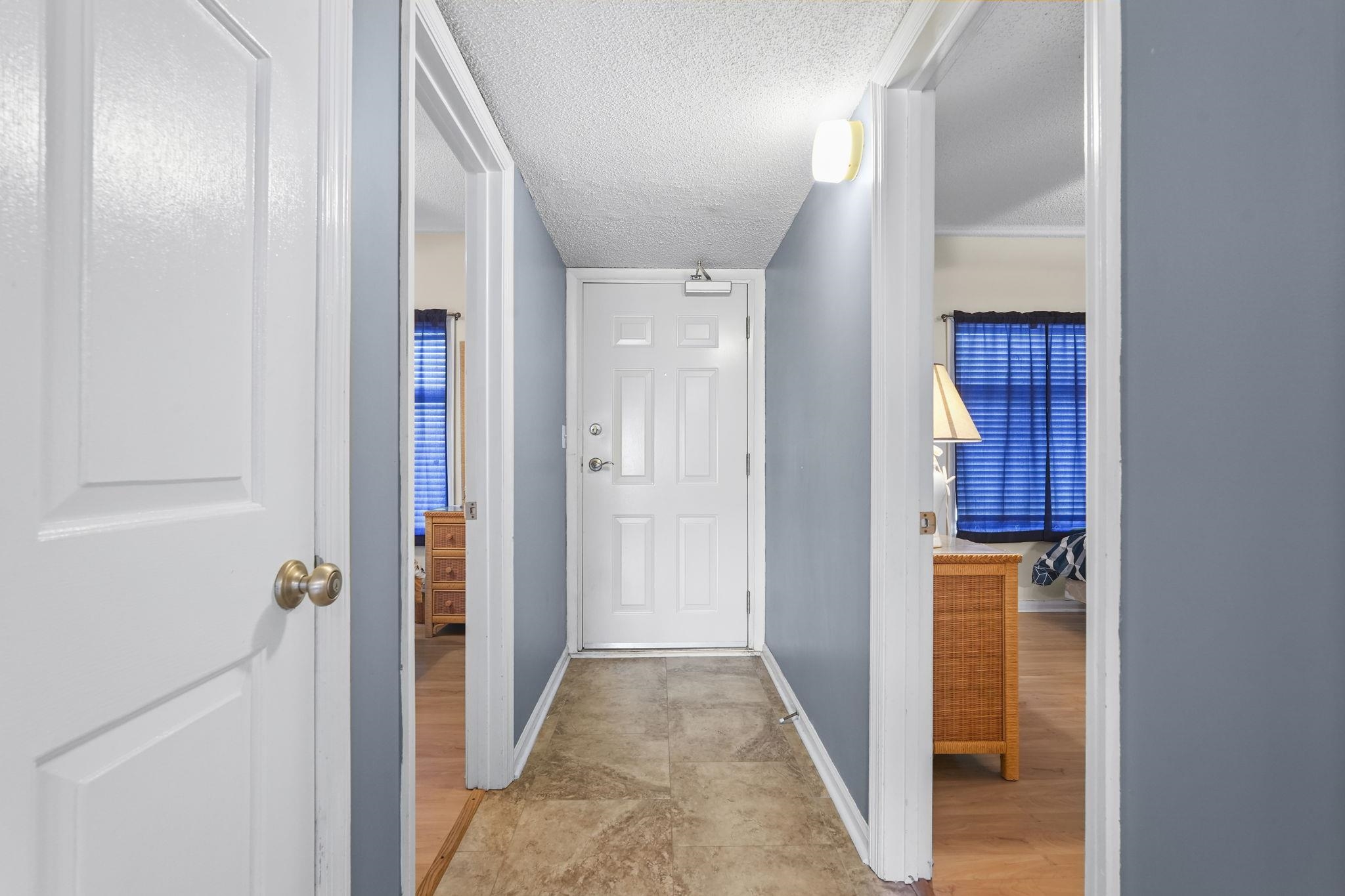 1915 N Ocean Blvd. Property Photo 2