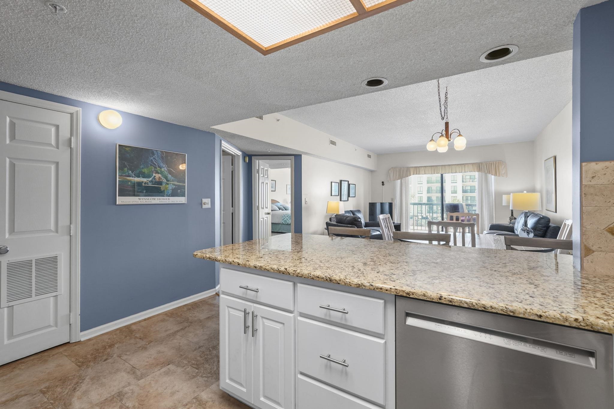1915 N Ocean Blvd. Property Photo 10