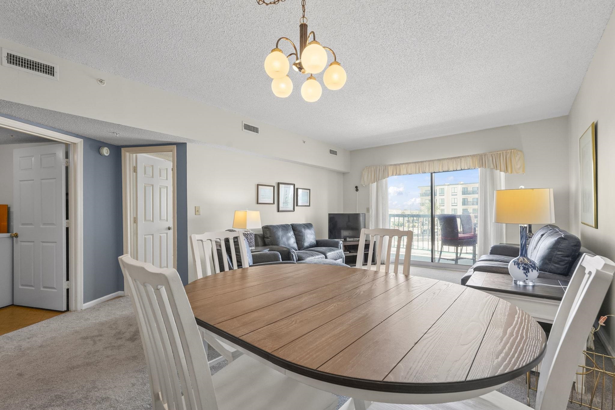 1915 N Ocean Blvd. Property Photo 11