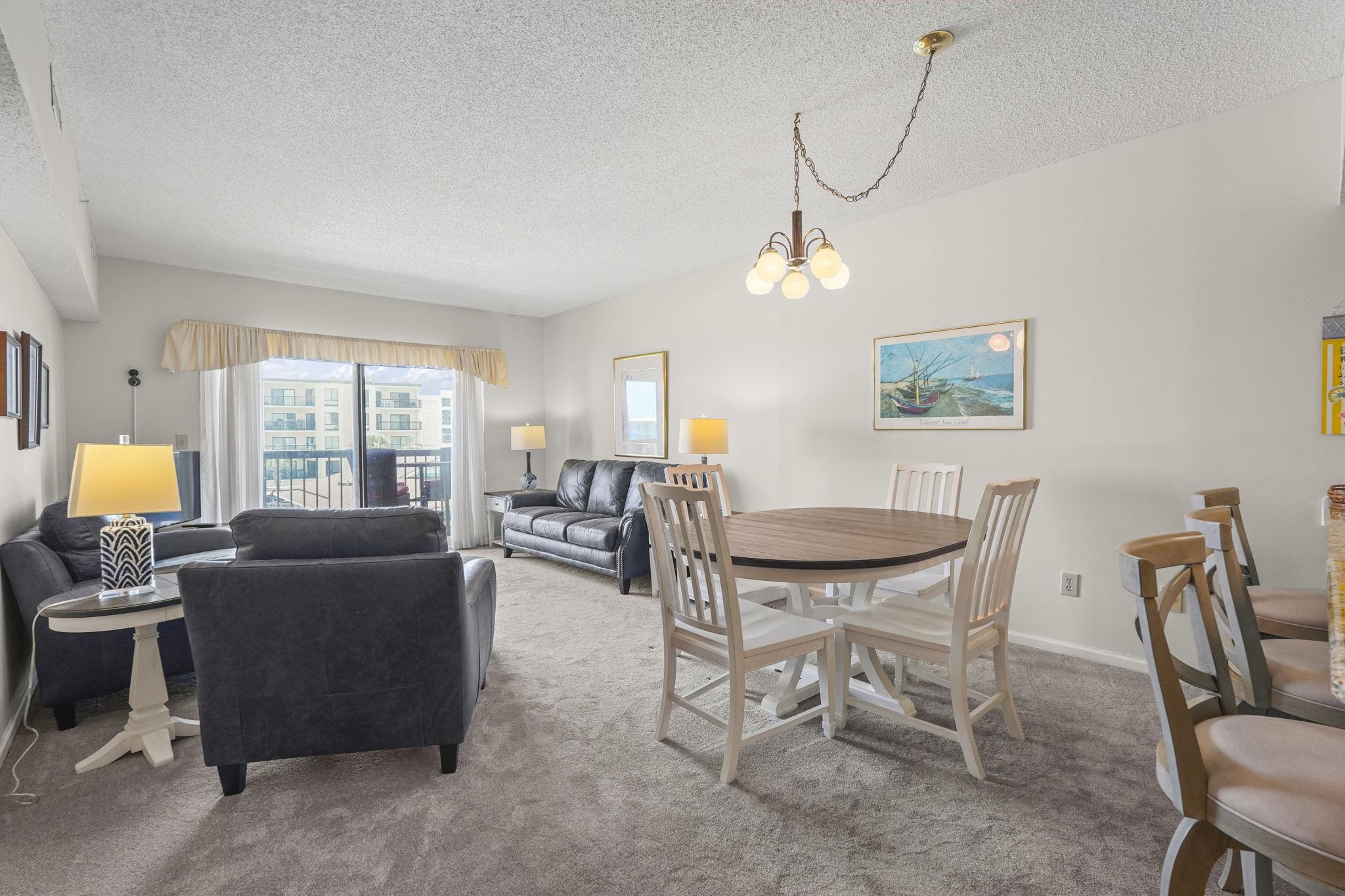 1915 N Ocean Blvd. Property Photo 12