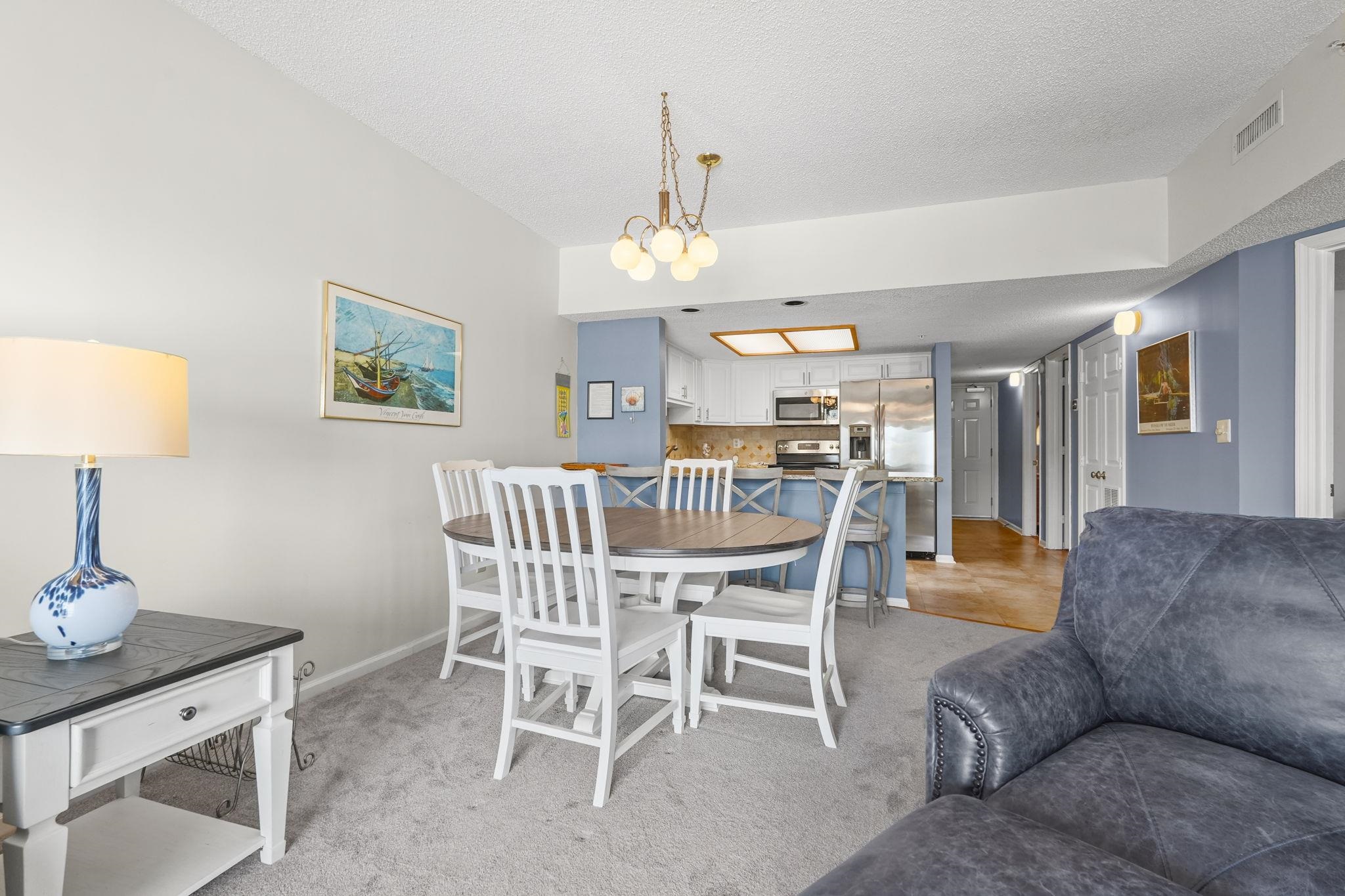 1915 N Ocean Blvd. Property Photo 13